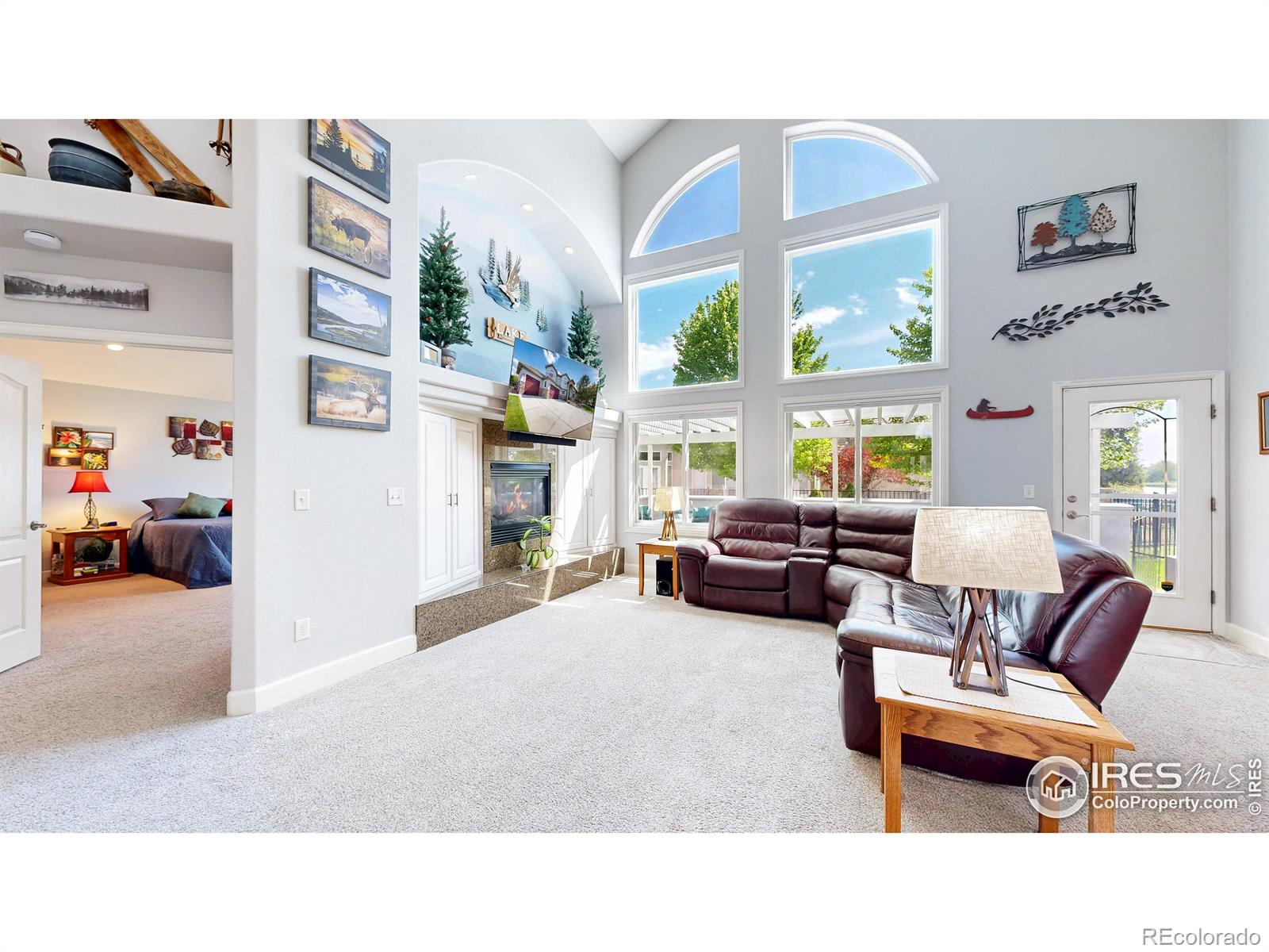 MLS Image #8 for 445  whitney harbor,windsor, Colorado