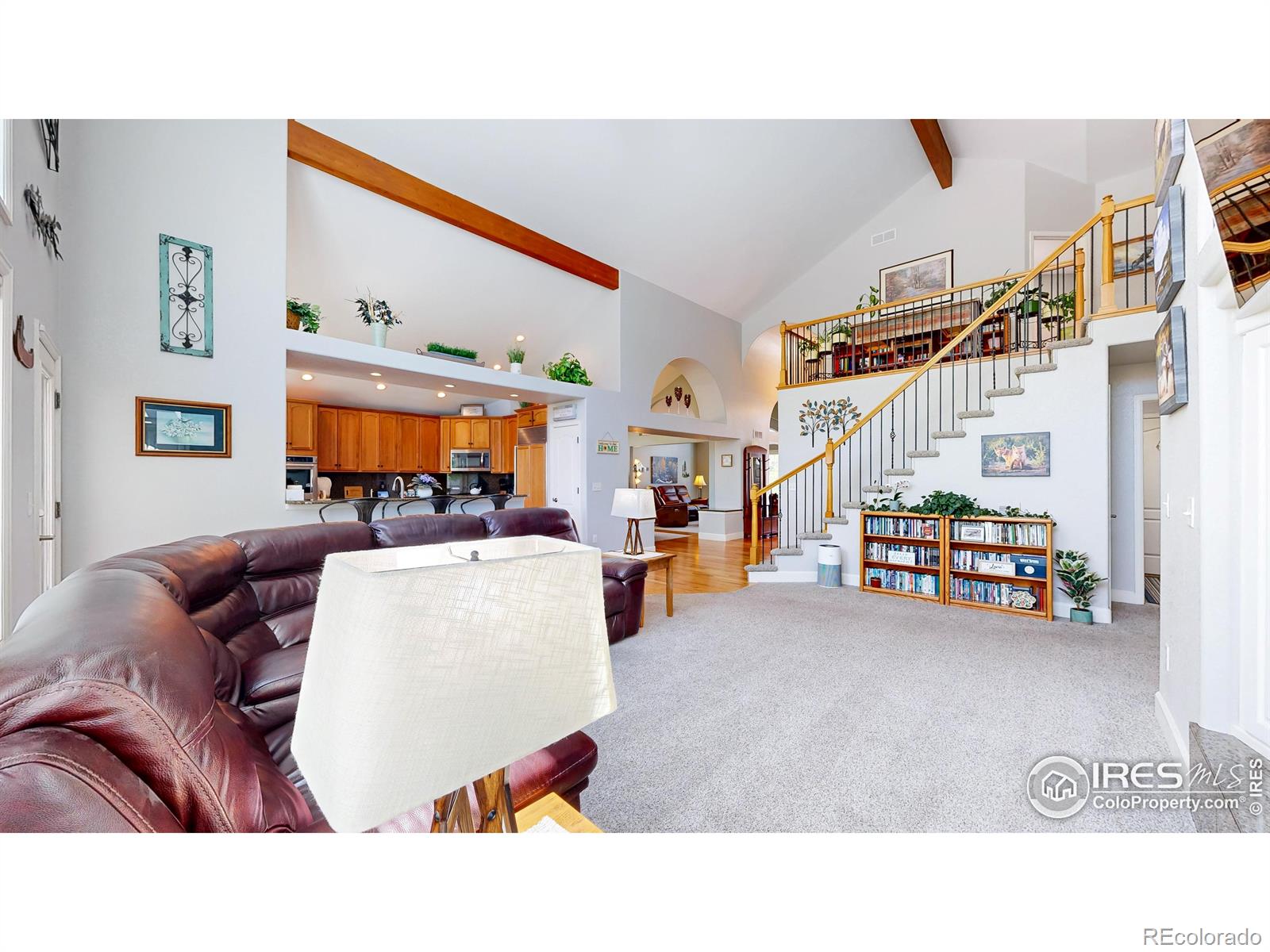 MLS Image #9 for 445  whitney harbor,windsor, Colorado