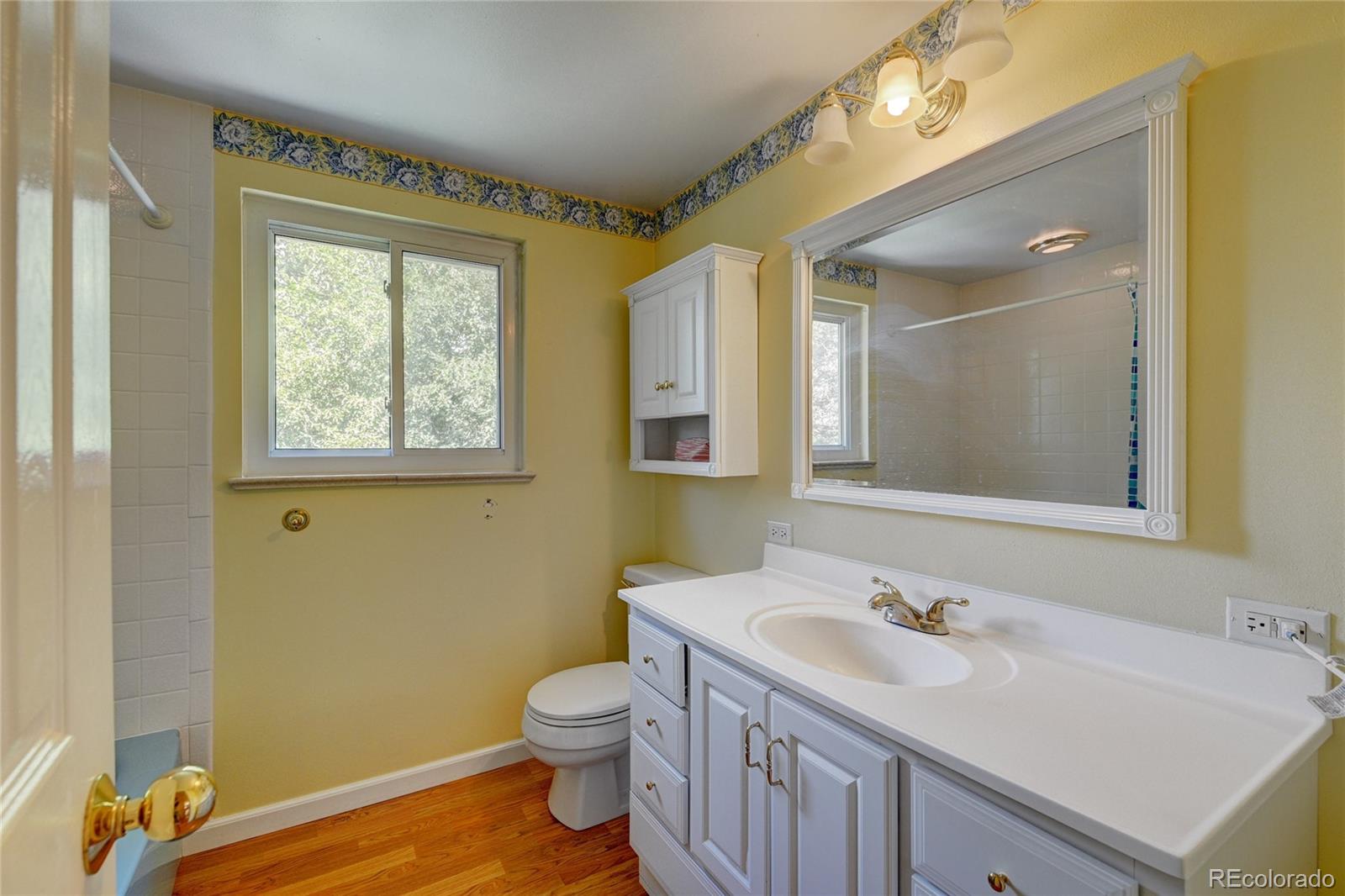 MLS Image #14 for 6971 s valentia street,centennial, Colorado