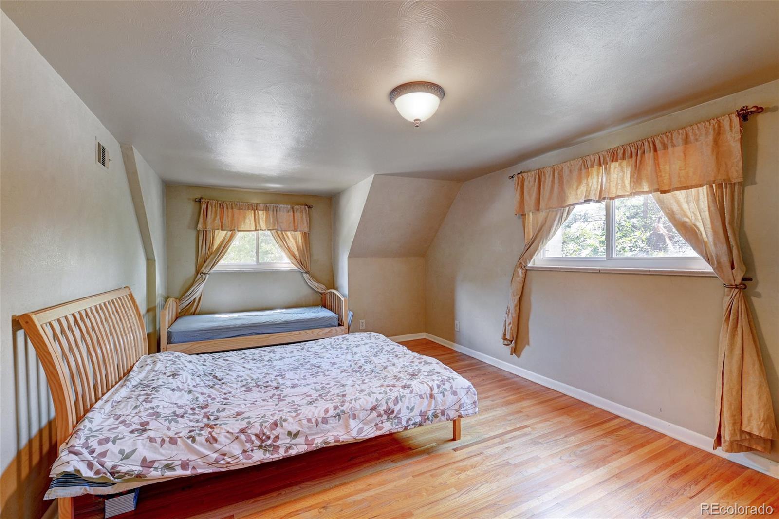 MLS Image #15 for 6971 s valentia street,centennial, Colorado
