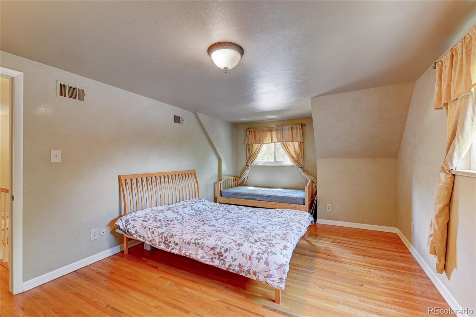 MLS Image #16 for 6971 s valentia street,centennial, Colorado