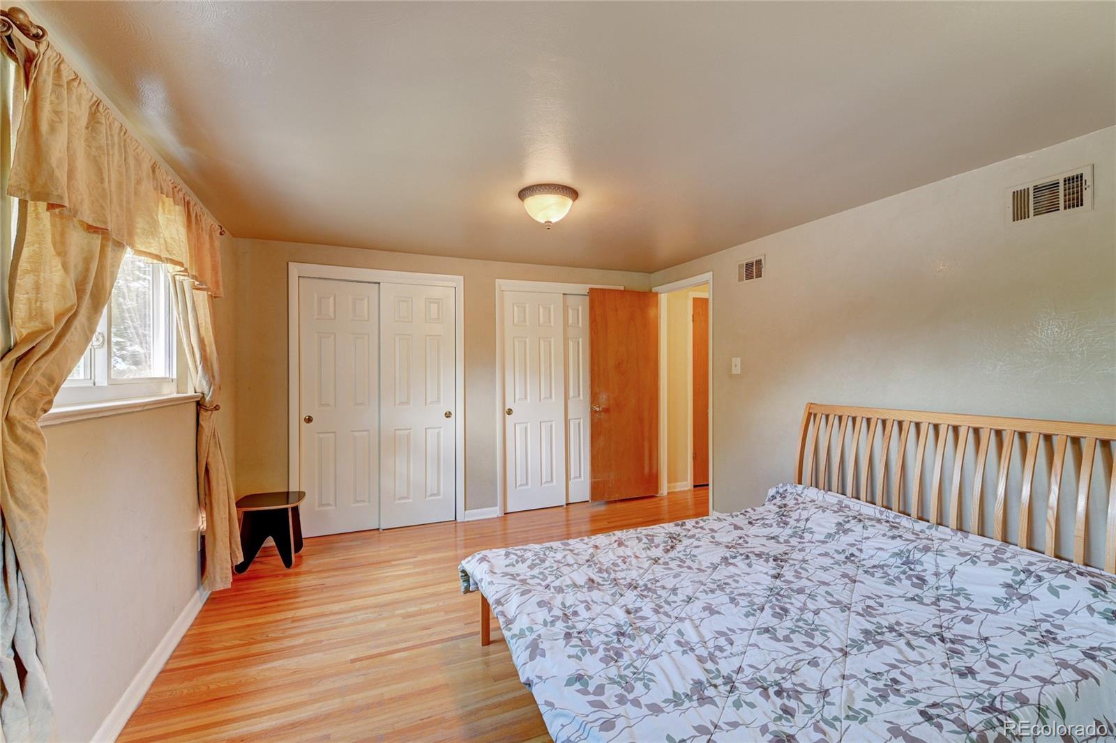 MLS Image #17 for 6971 s valentia street,centennial, Colorado