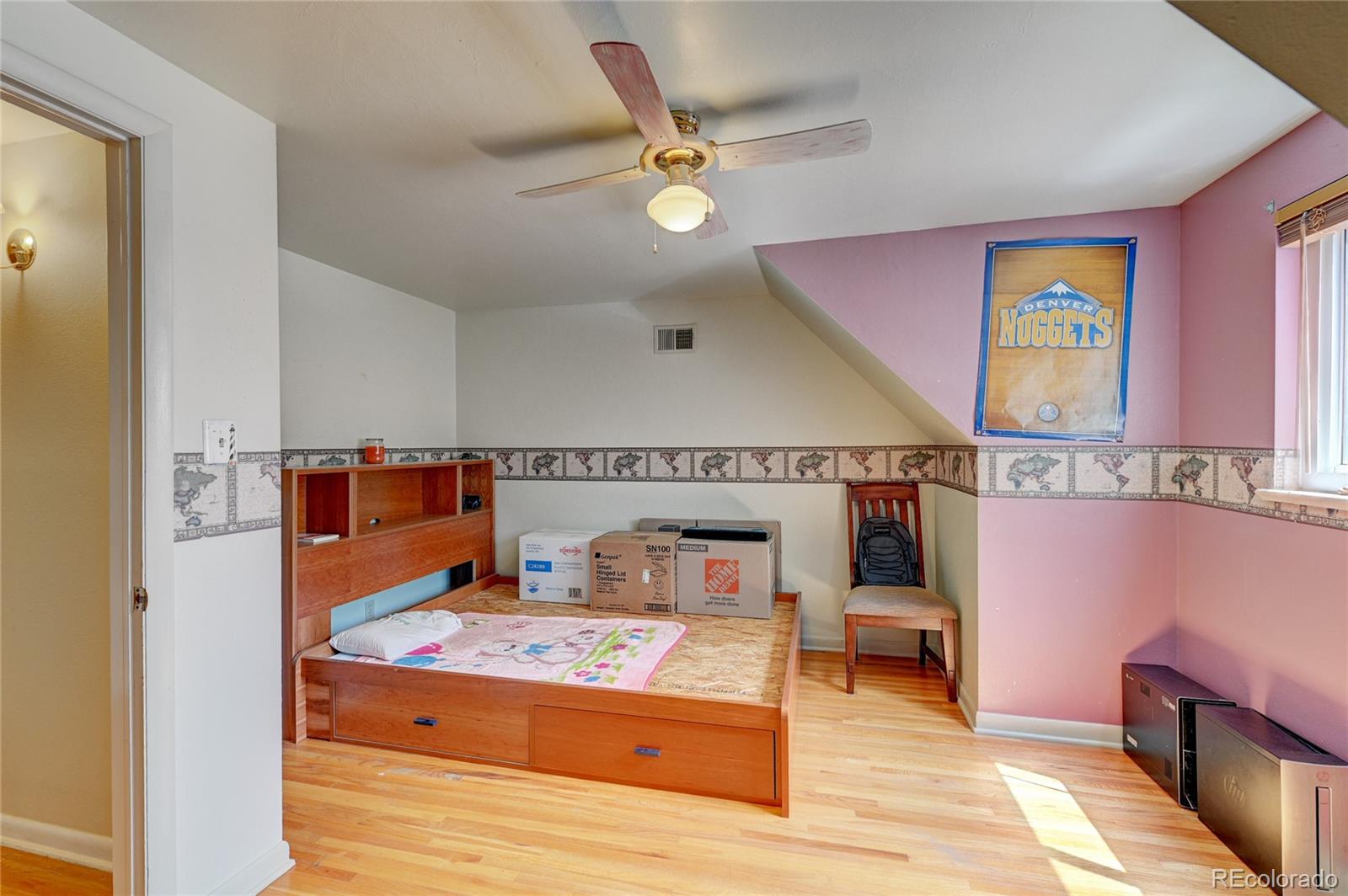 MLS Image #18 for 6971 s valentia street,centennial, Colorado