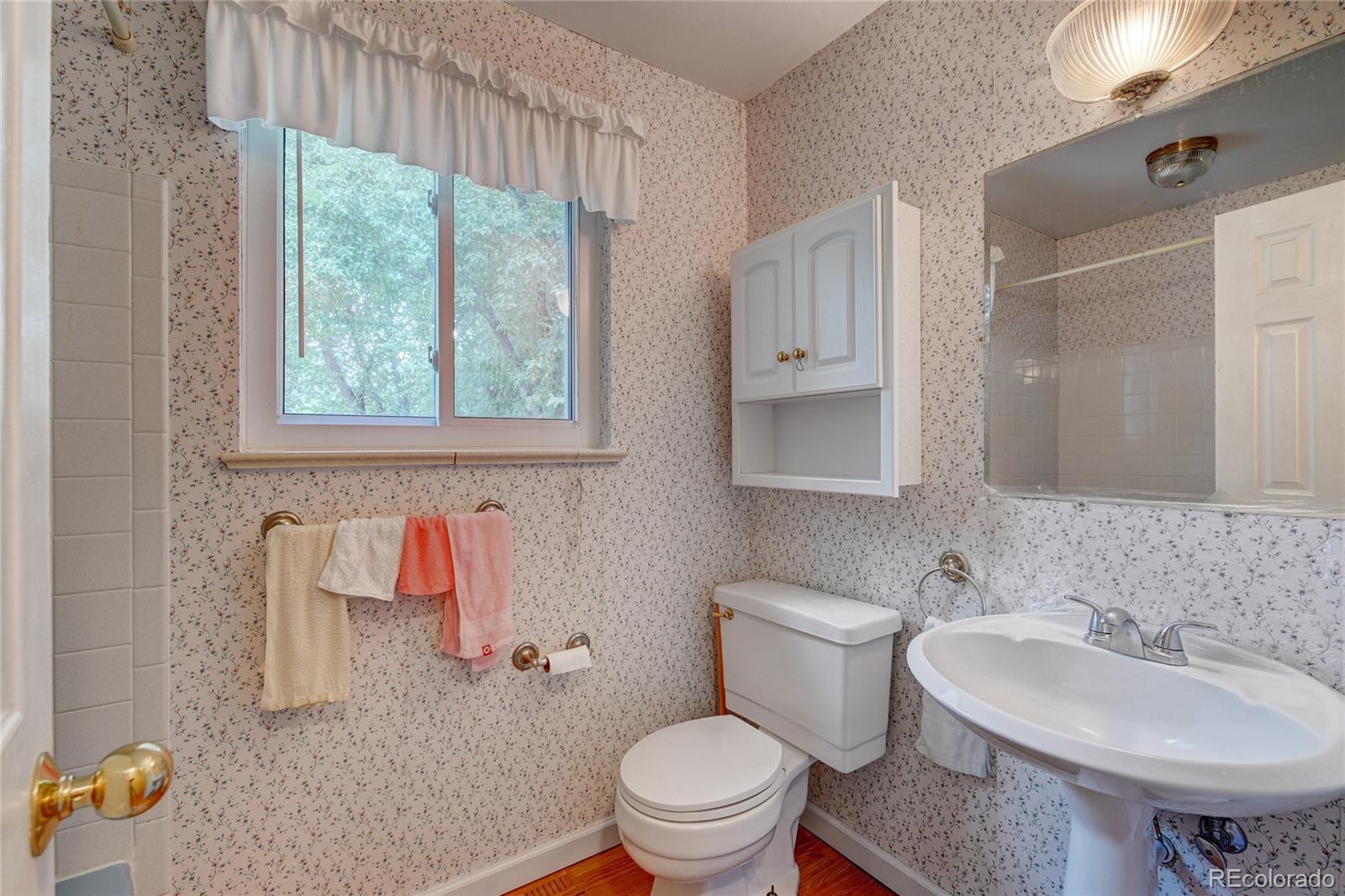 MLS Image #19 for 6971 s valentia street,centennial, Colorado