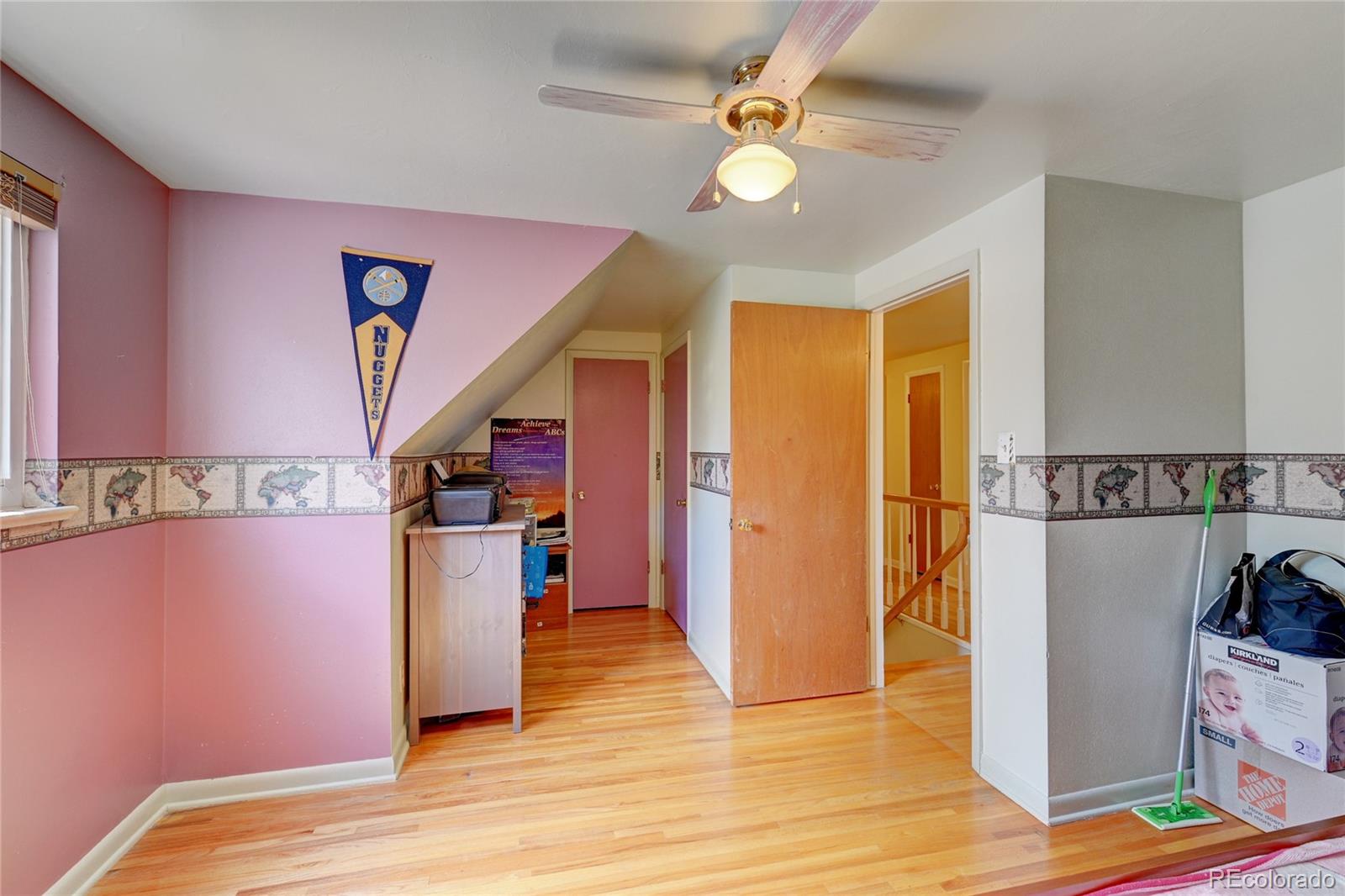 MLS Image #20 for 6971 s valentia street,centennial, Colorado