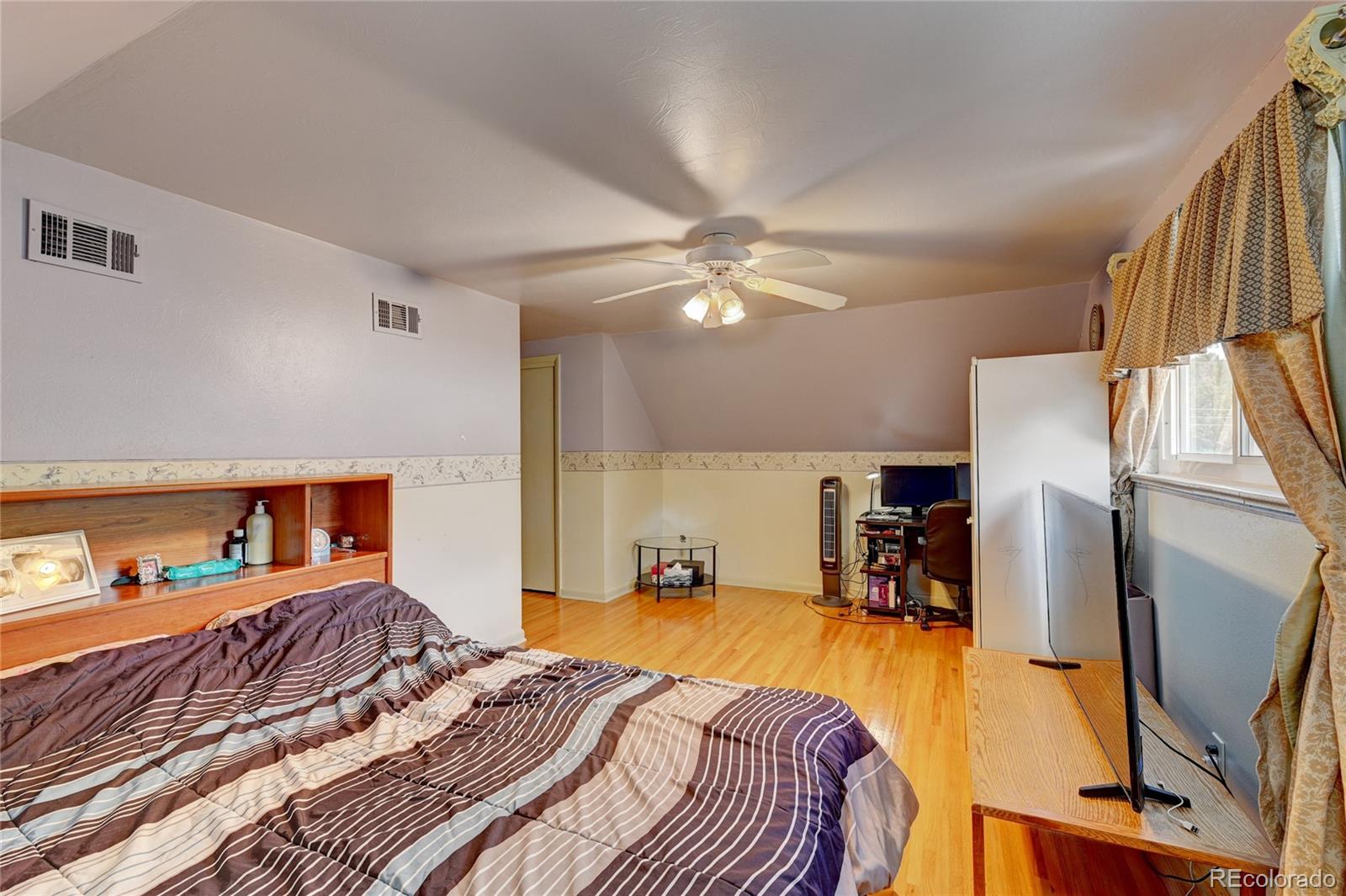 MLS Image #21 for 6971 s valentia street,centennial, Colorado