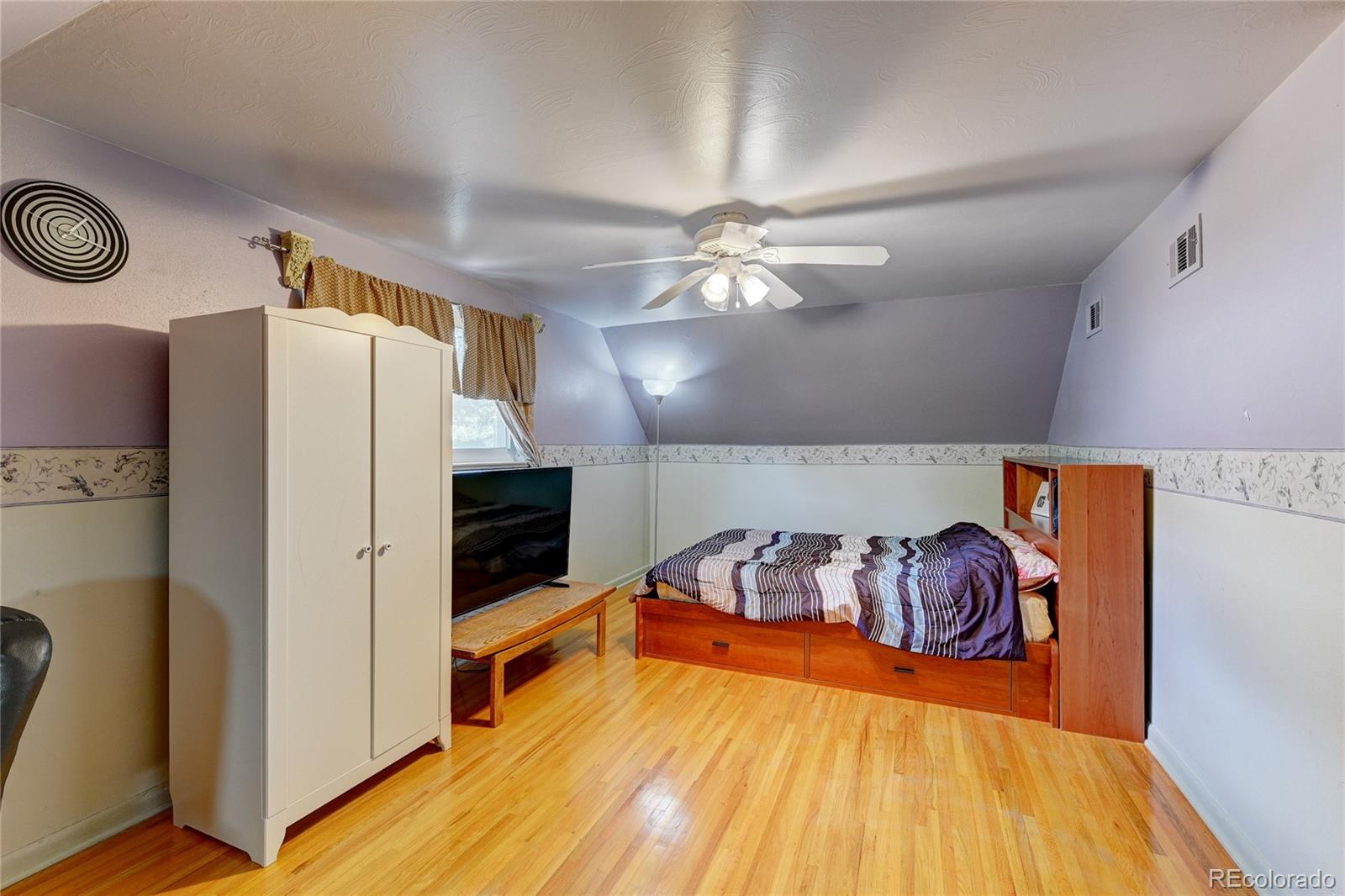 MLS Image #22 for 6971 s valentia street,centennial, Colorado