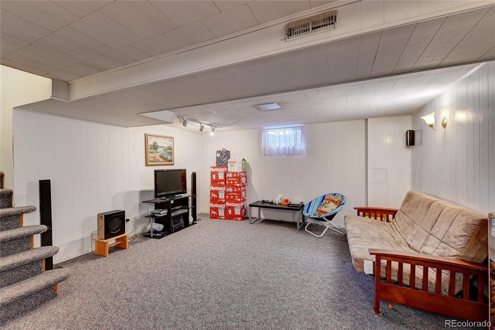 MLS Image #23 for 6971 s valentia street,centennial, Colorado