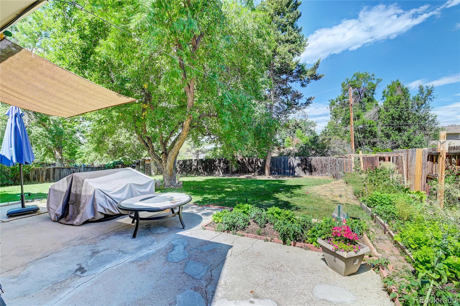 MLS Image #24 for 6971 s valentia street,centennial, Colorado