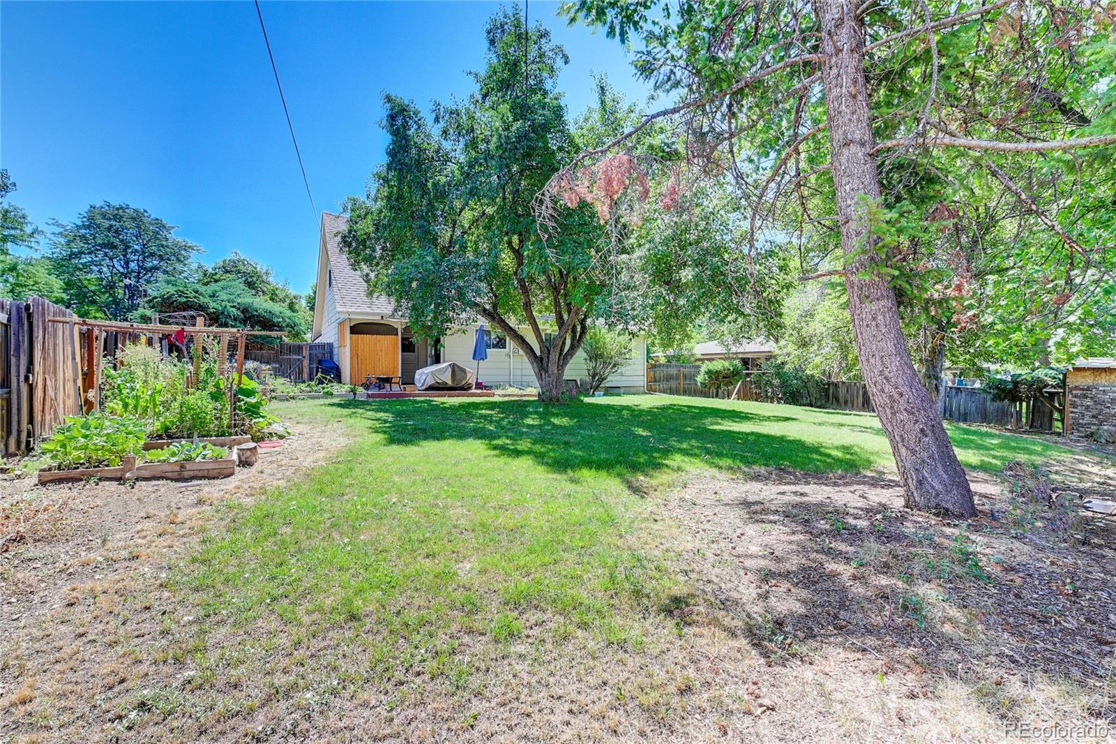 MLS Image #25 for 6971 s valentia street,centennial, Colorado