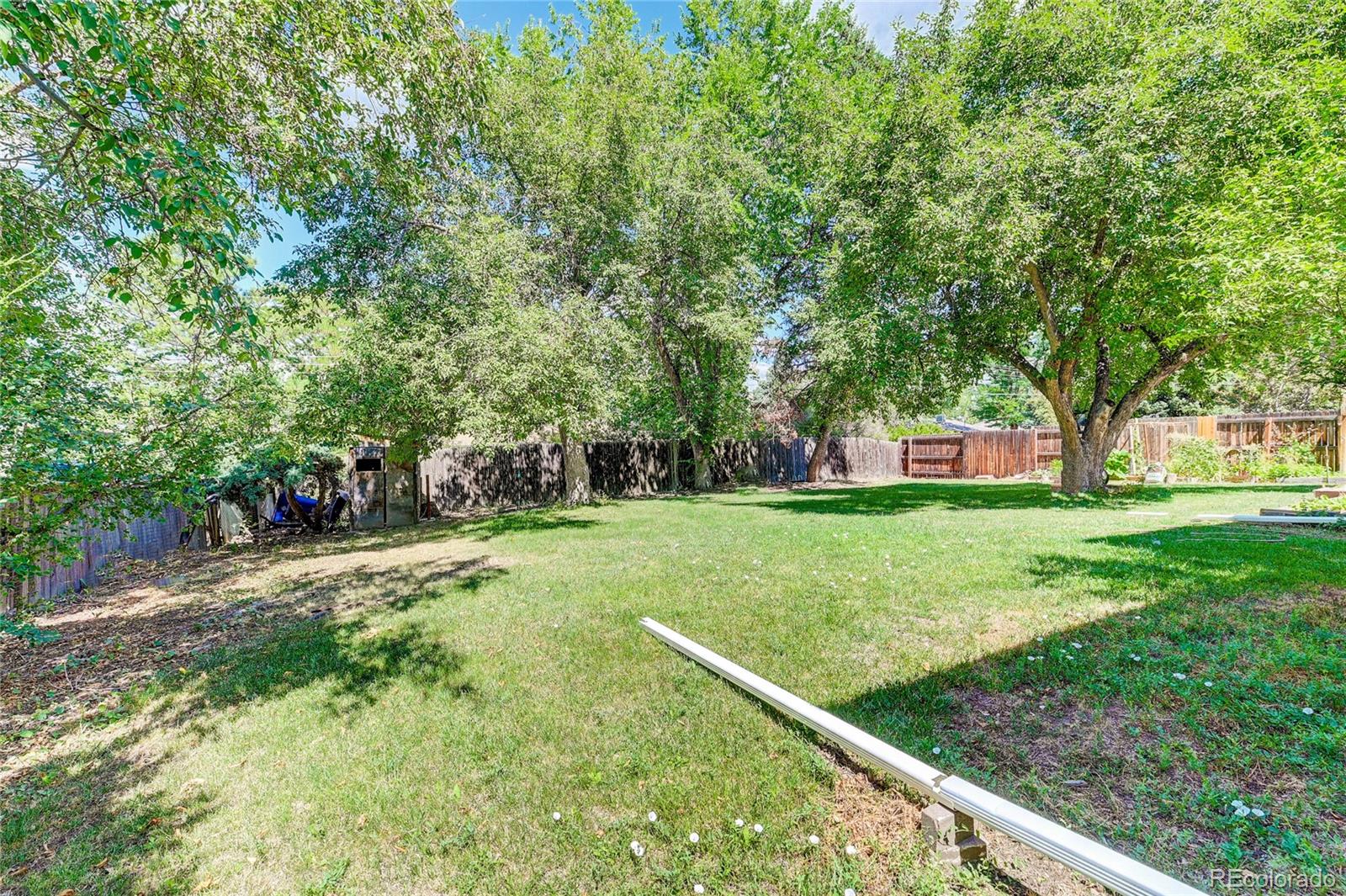 MLS Image #26 for 6971 s valentia street,centennial, Colorado