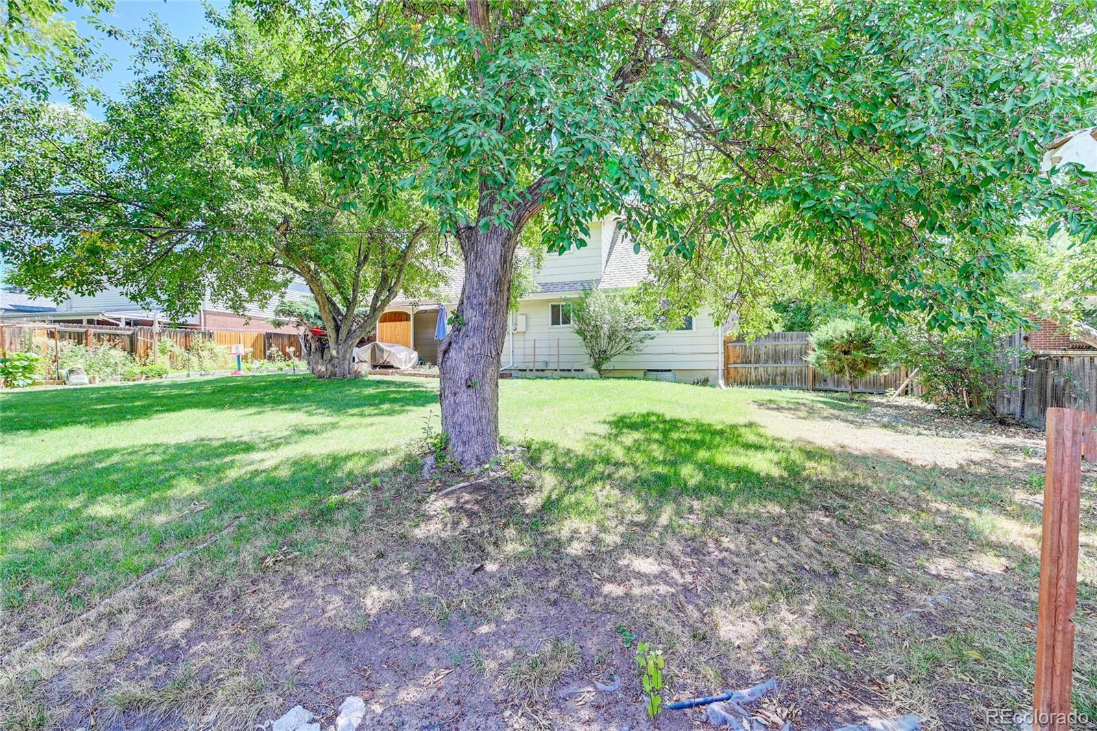 MLS Image #27 for 6971 s valentia street,centennial, Colorado