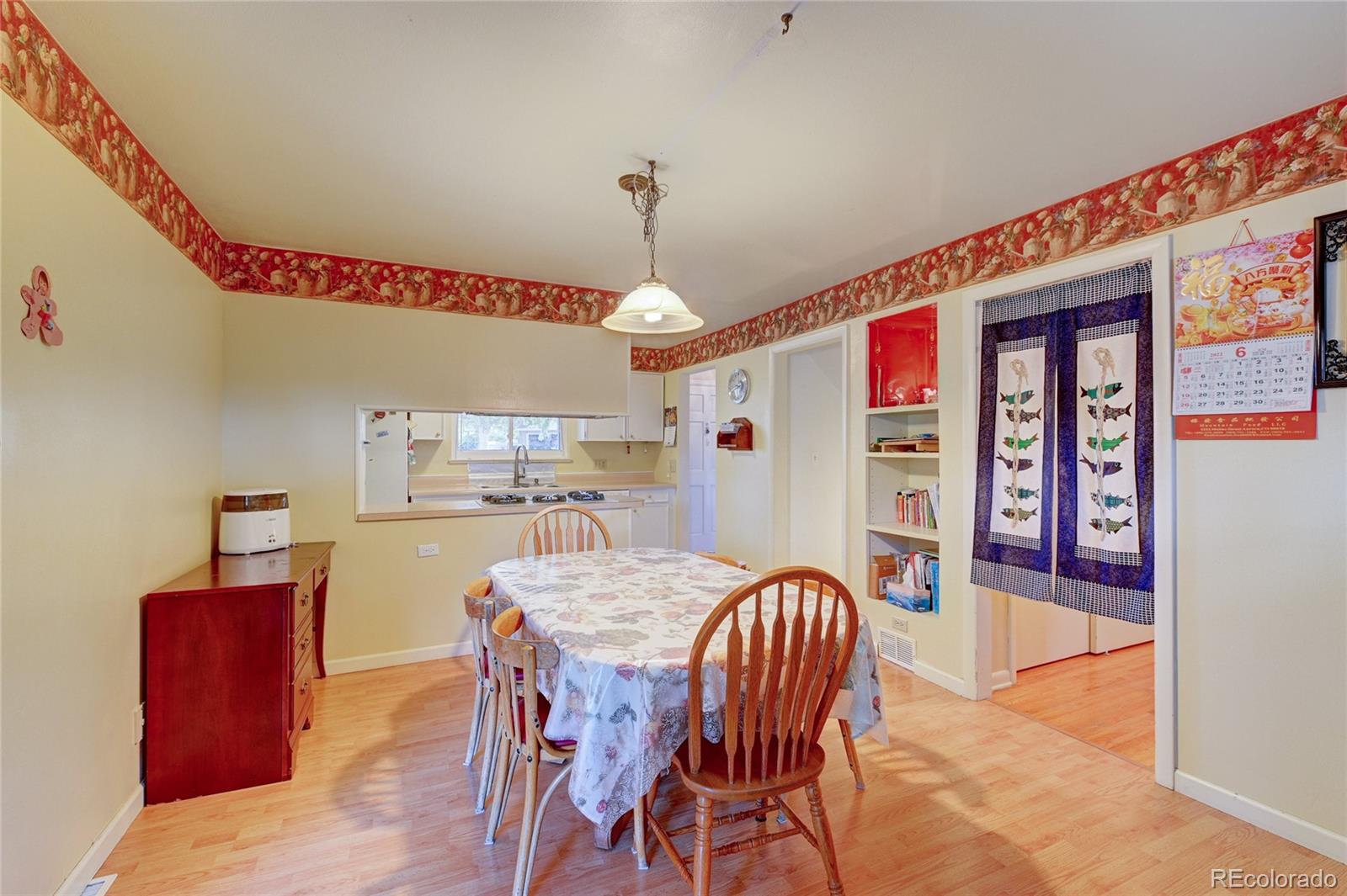 MLS Image #4 for 6971 s valentia street,centennial, Colorado