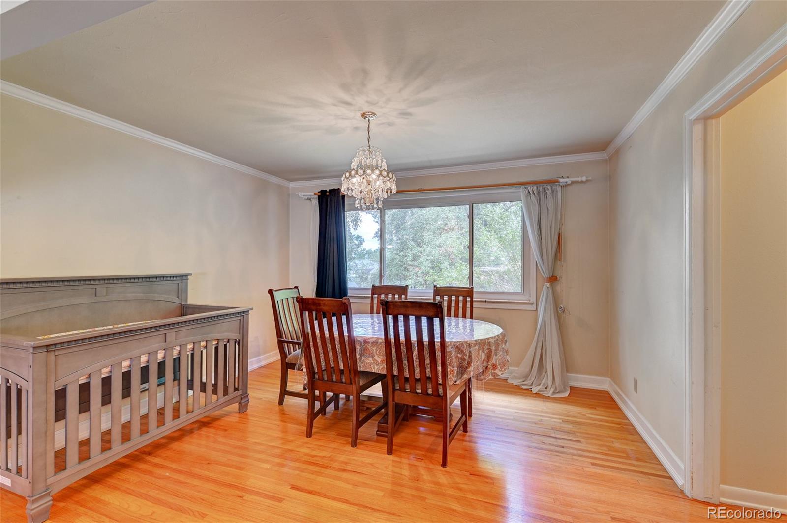 MLS Image #6 for 6971 s valentia street,centennial, Colorado