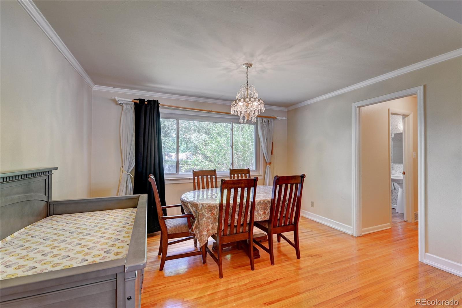 MLS Image #7 for 6971 s valentia street,centennial, Colorado