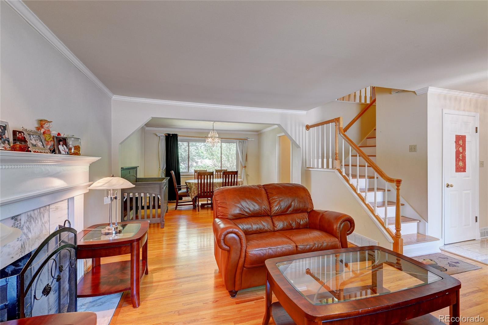 MLS Image #8 for 6971 s valentia street,centennial, Colorado