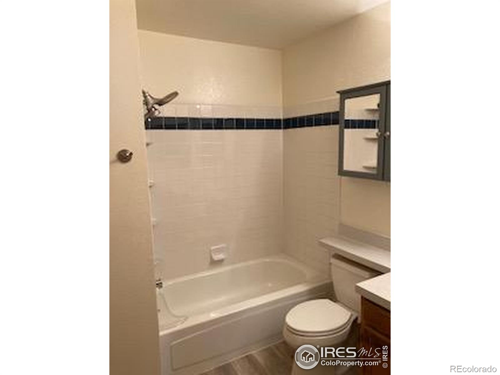 MLS Image #11 for 2929 w 81st avenue h,westminster, Colorado