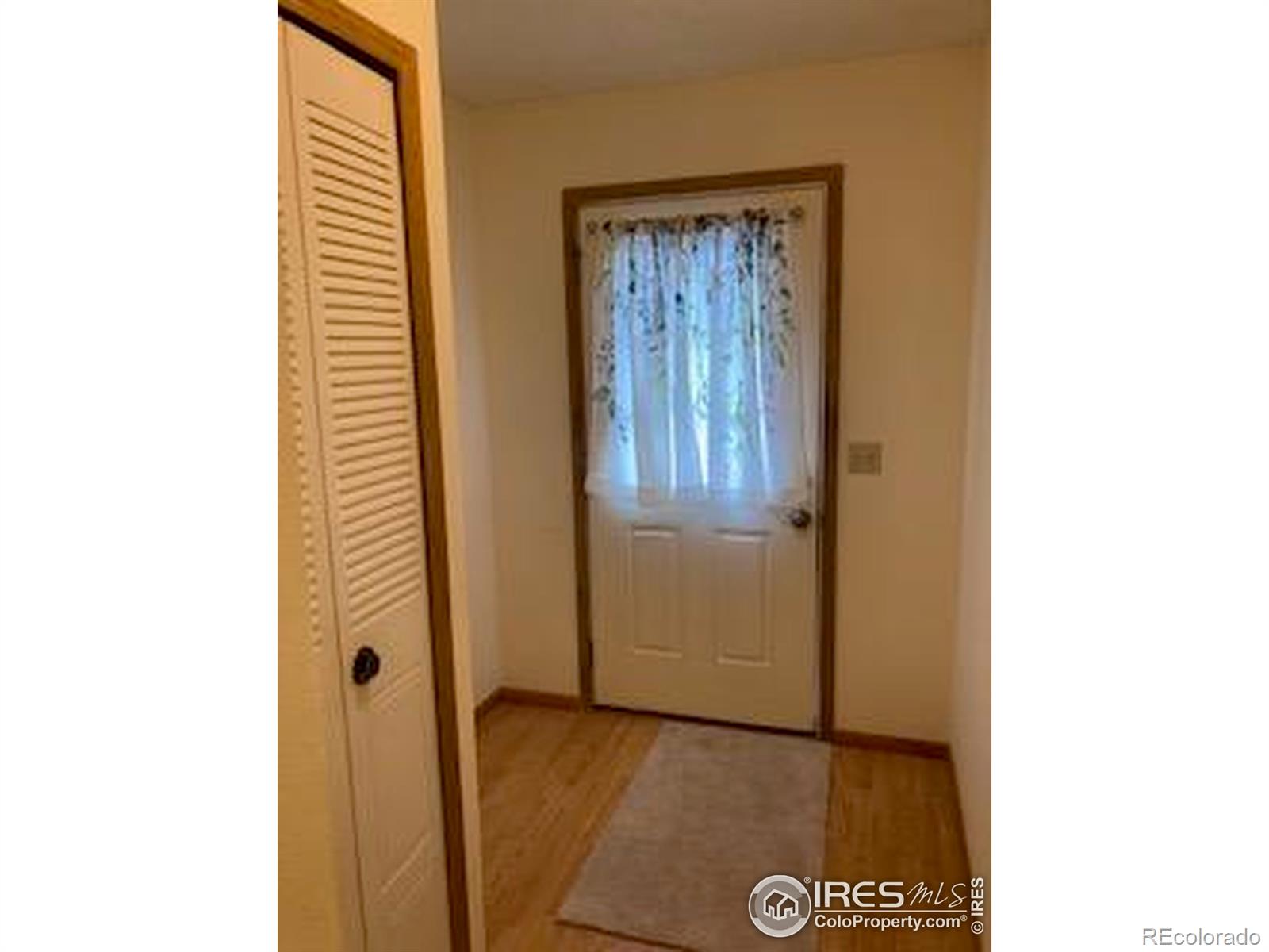 MLS Image #2 for 2929 w 81st avenue h,westminster, Colorado