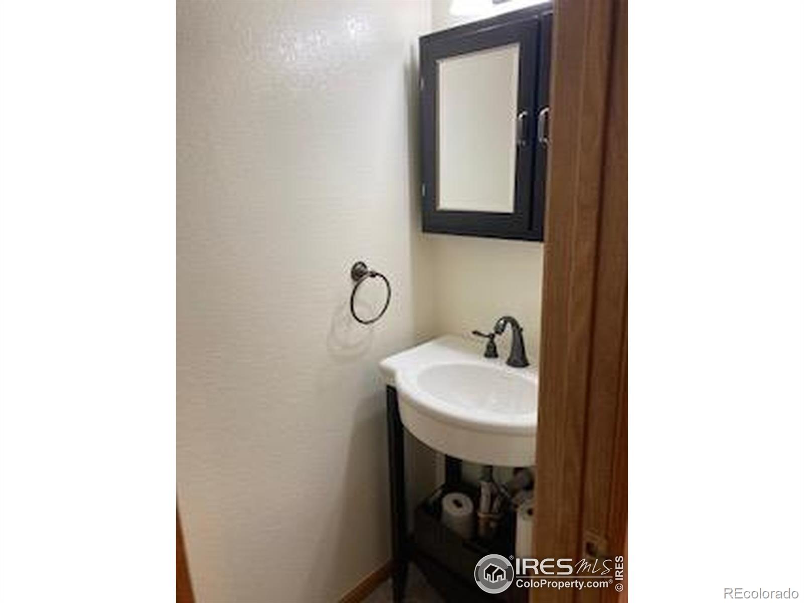 MLS Image #3 for 2929 w 81st avenue h,westminster, Colorado