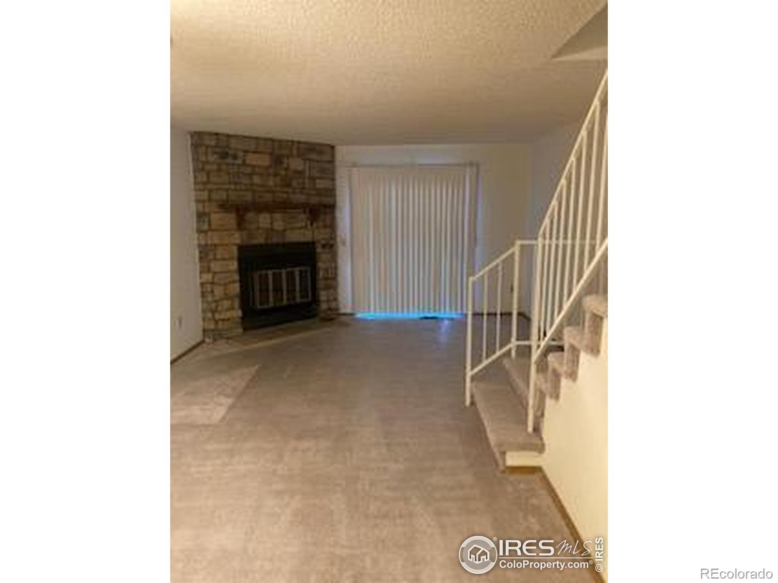 MLS Image #4 for 2929 w 81st avenue h,westminster, Colorado