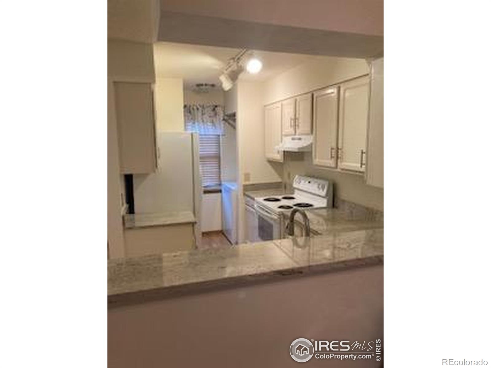 MLS Image #5 for 2929 w 81st avenue h,westminster, Colorado