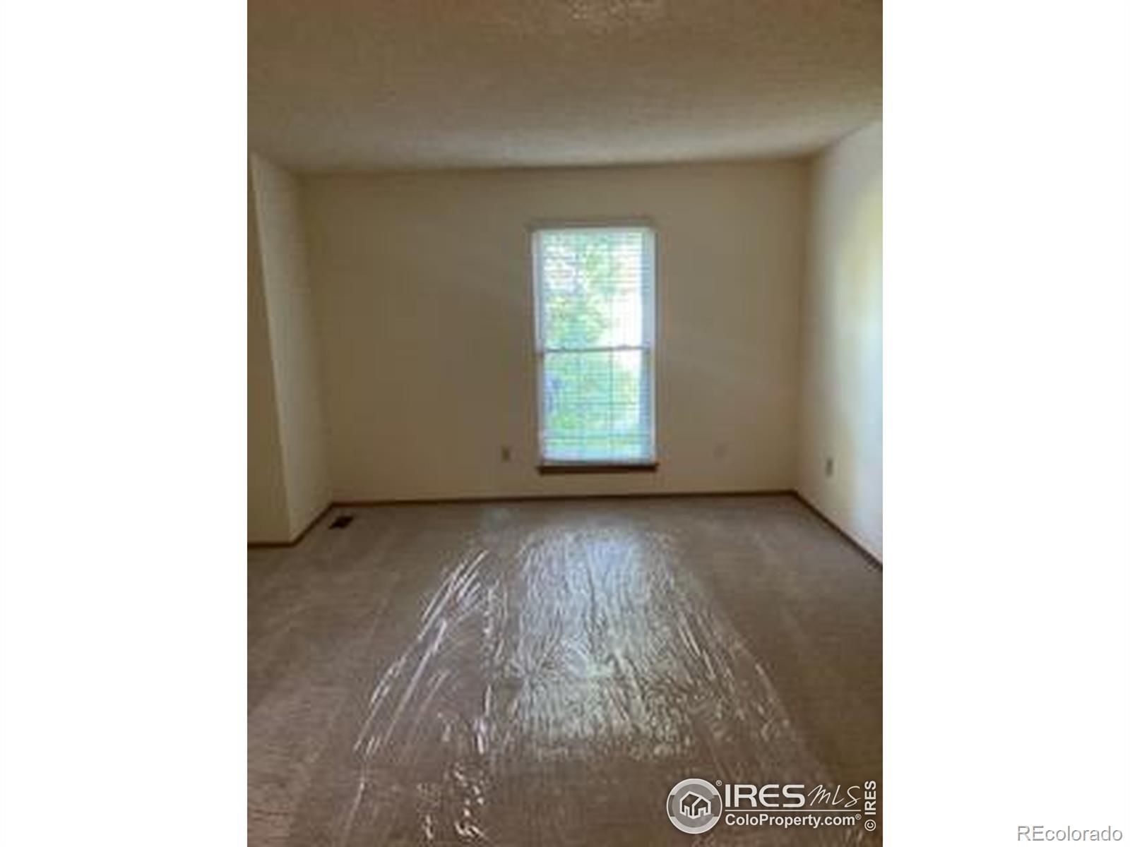 MLS Image #6 for 2929 w 81st avenue h,westminster, Colorado