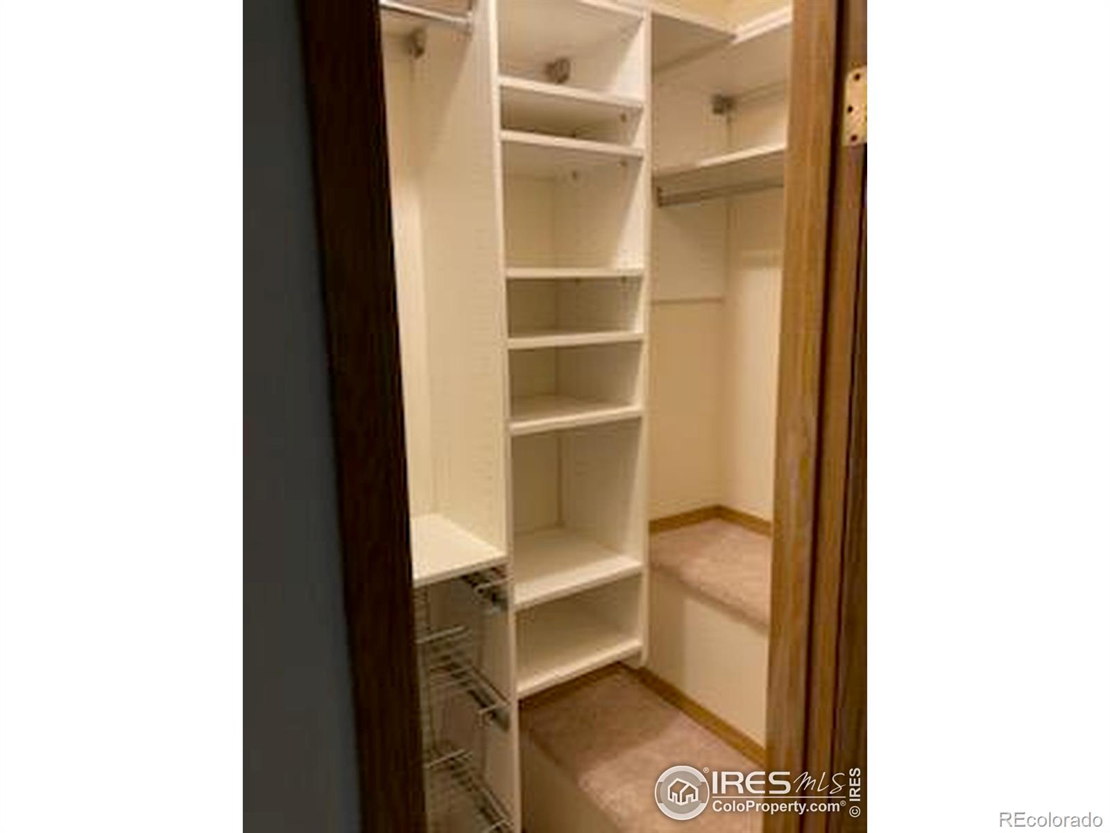 MLS Image #7 for 2929 w 81st avenue h,westminster, Colorado