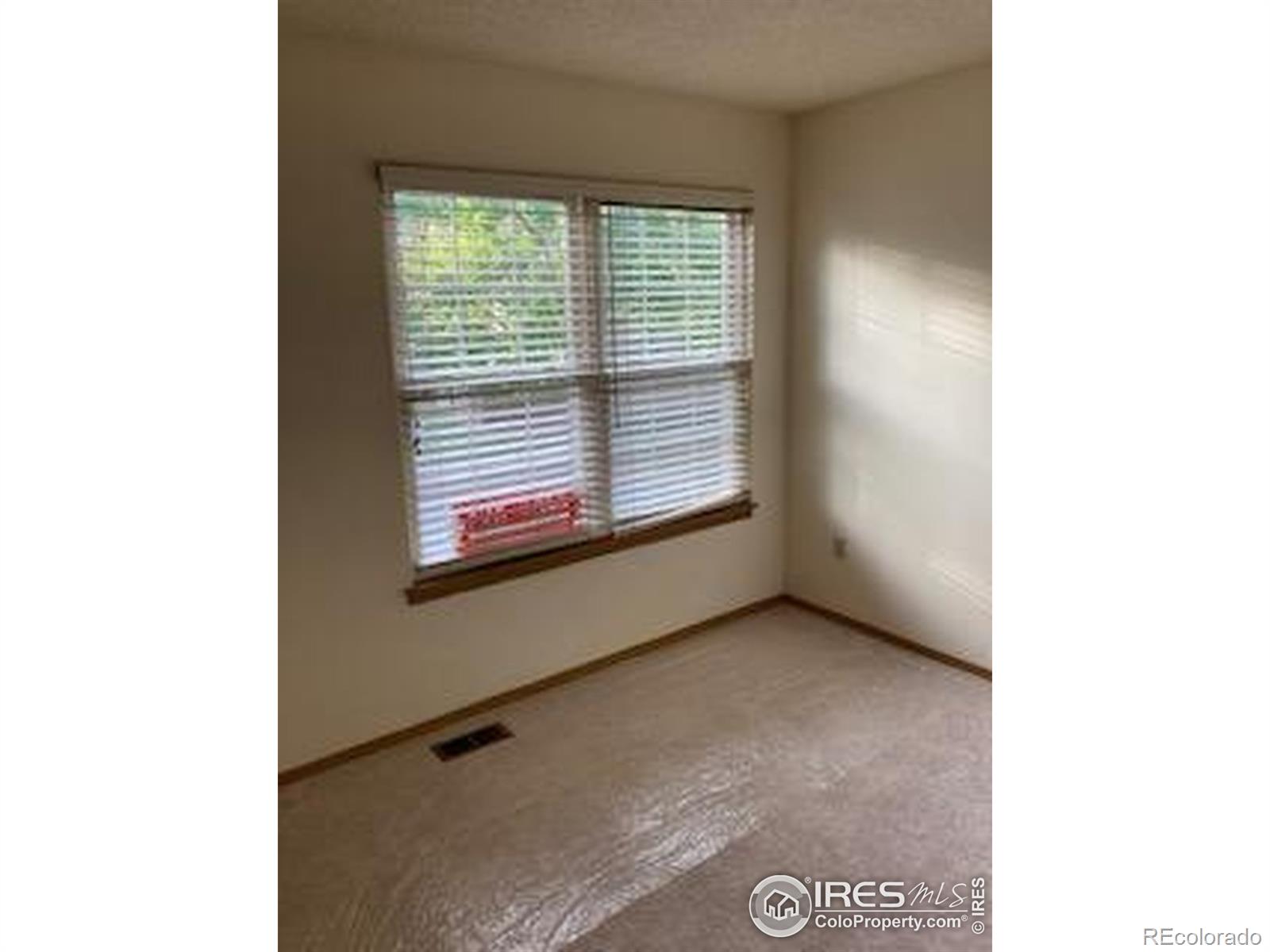 MLS Image #9 for 2929 w 81st avenue h,westminster, Colorado