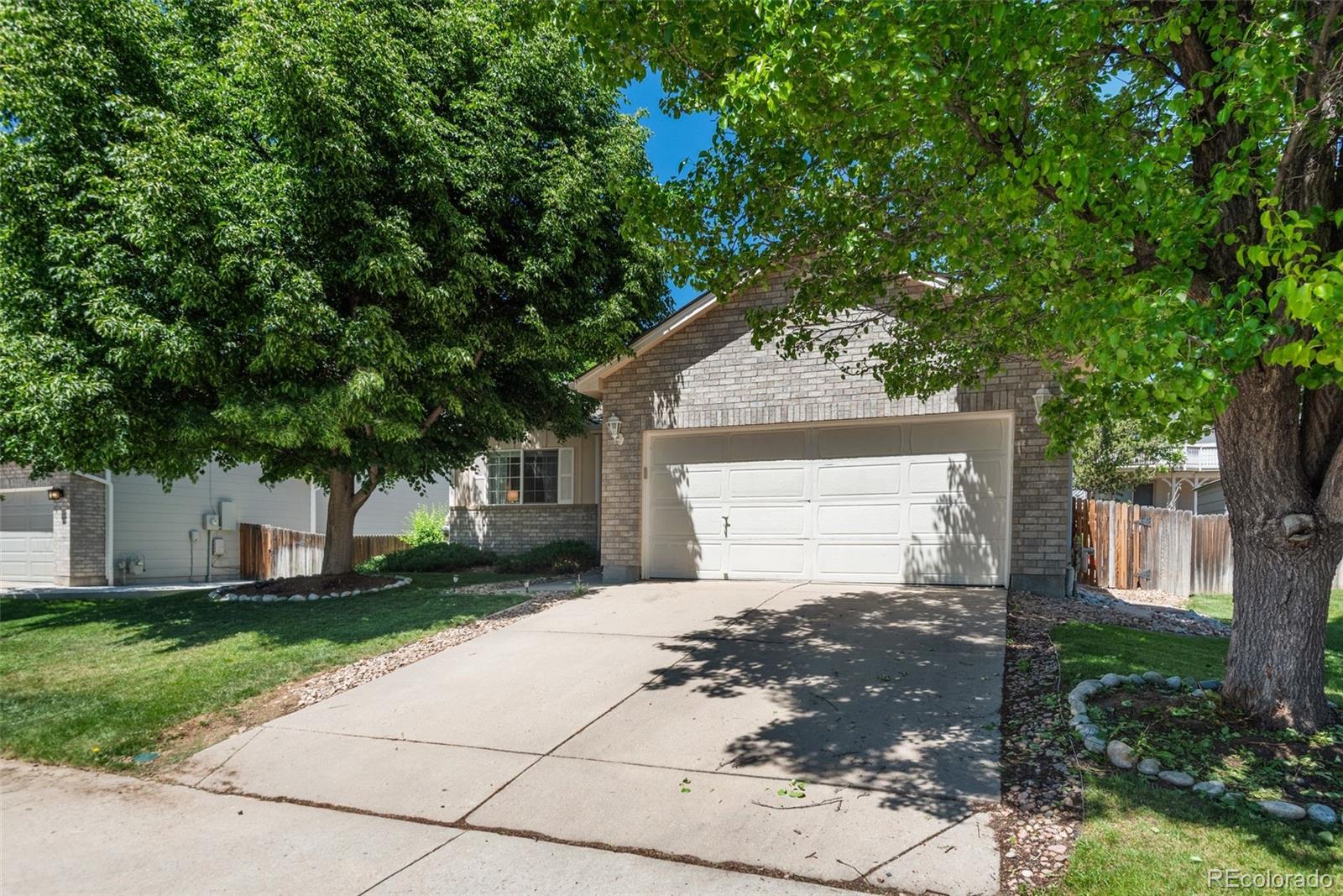 CMA Image for 5332 S Lisbon Way,Centennial, Colorado