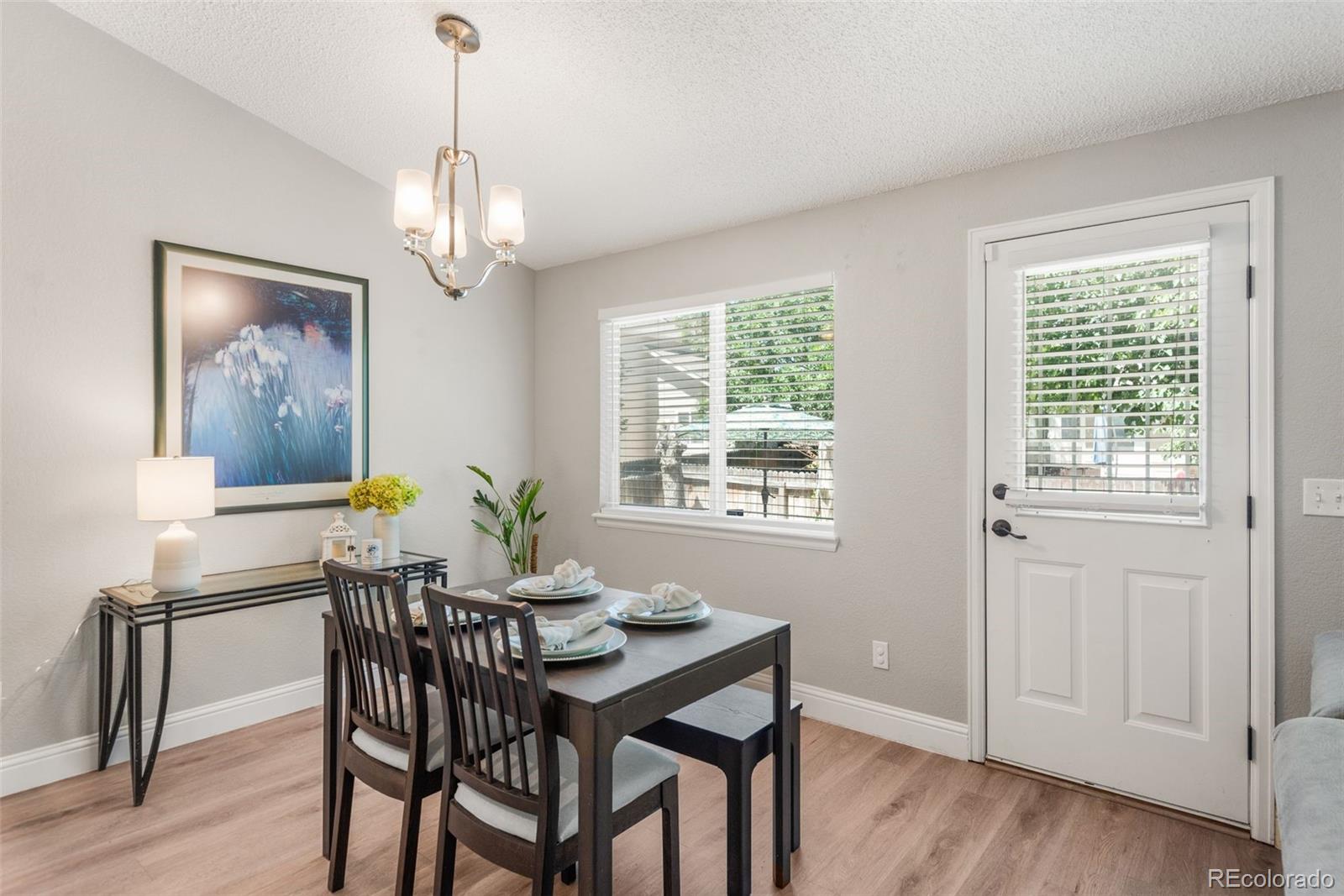MLS Image #11 for 5332 s lisbon way,centennial, Colorado