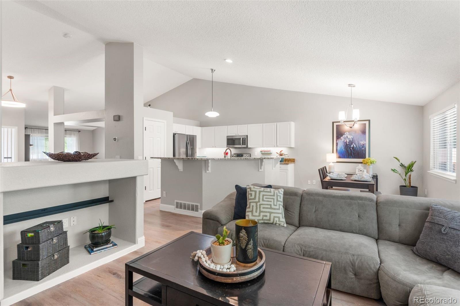 MLS Image #12 for 5332 s lisbon way,centennial, Colorado