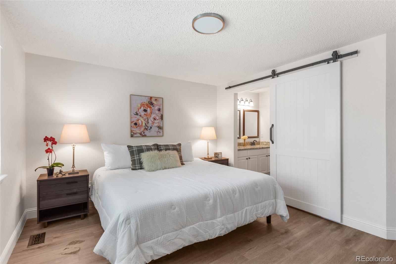 MLS Image #16 for 5332 s lisbon way,centennial, Colorado