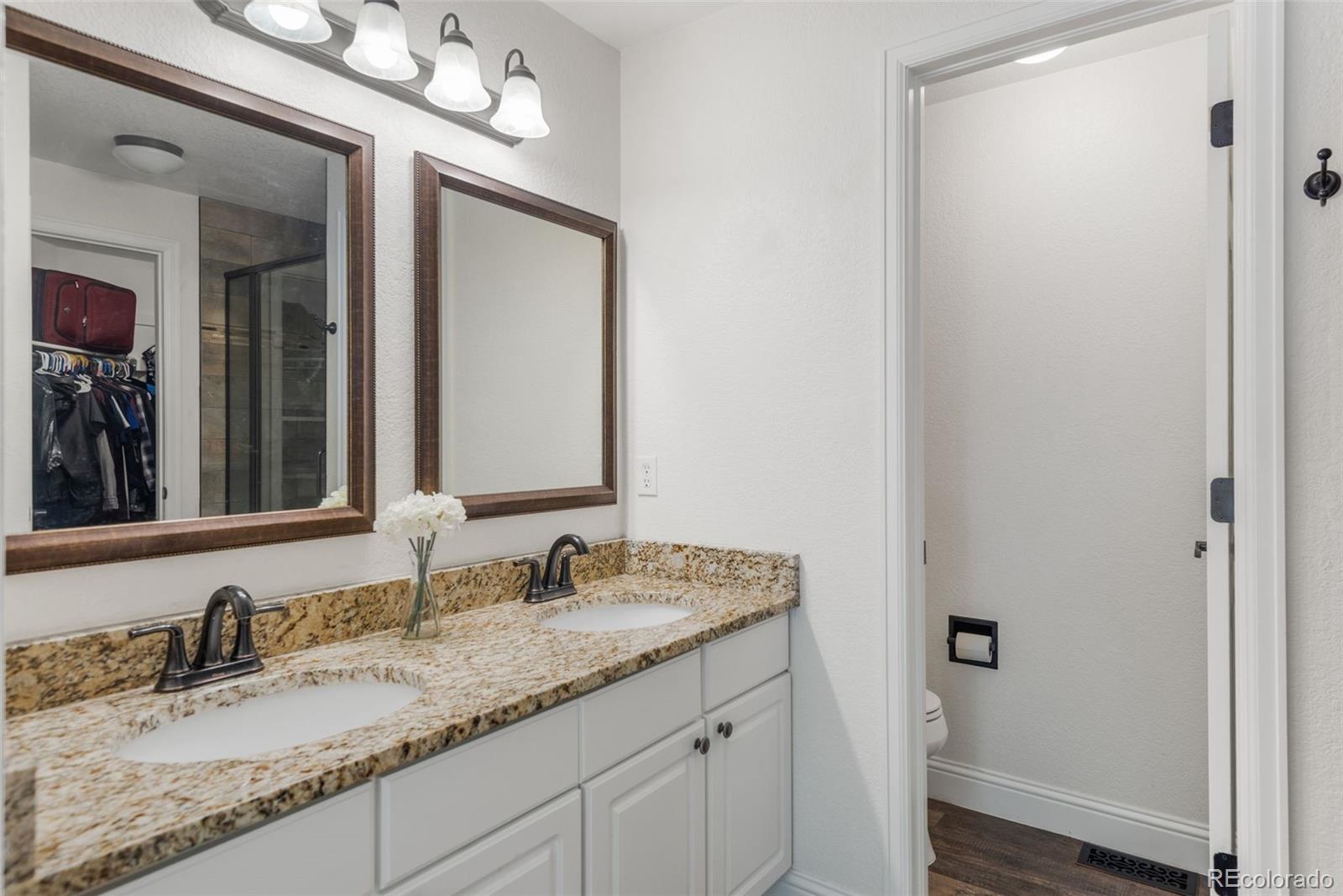 MLS Image #17 for 5332 s lisbon way,centennial, Colorado