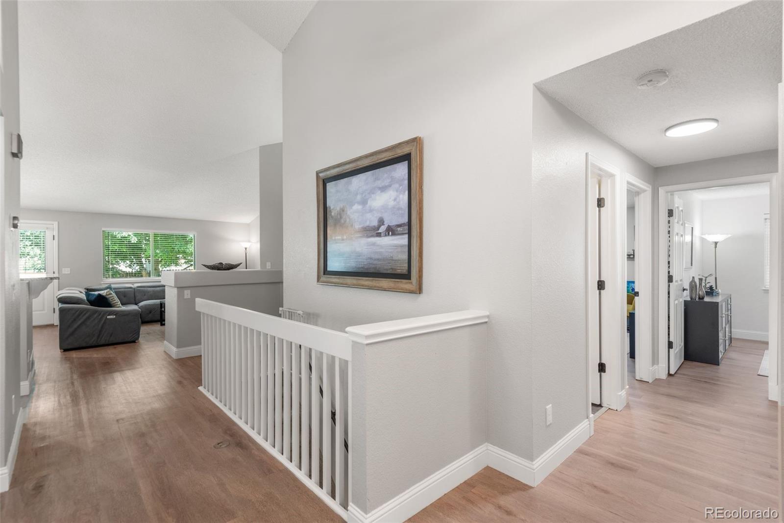MLS Image #2 for 5332 s lisbon way,centennial, Colorado