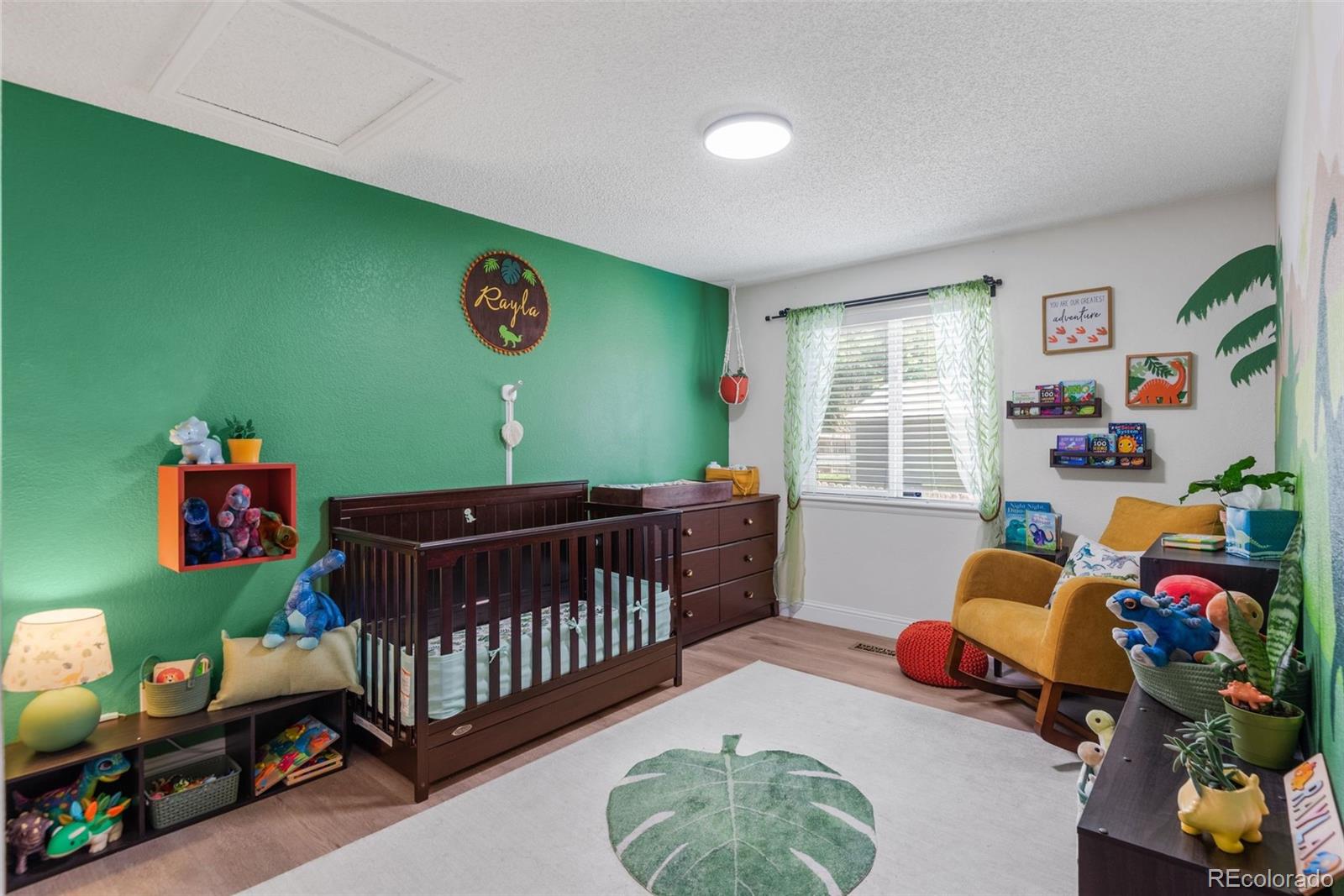 MLS Image #20 for 5332 s lisbon way,centennial, Colorado