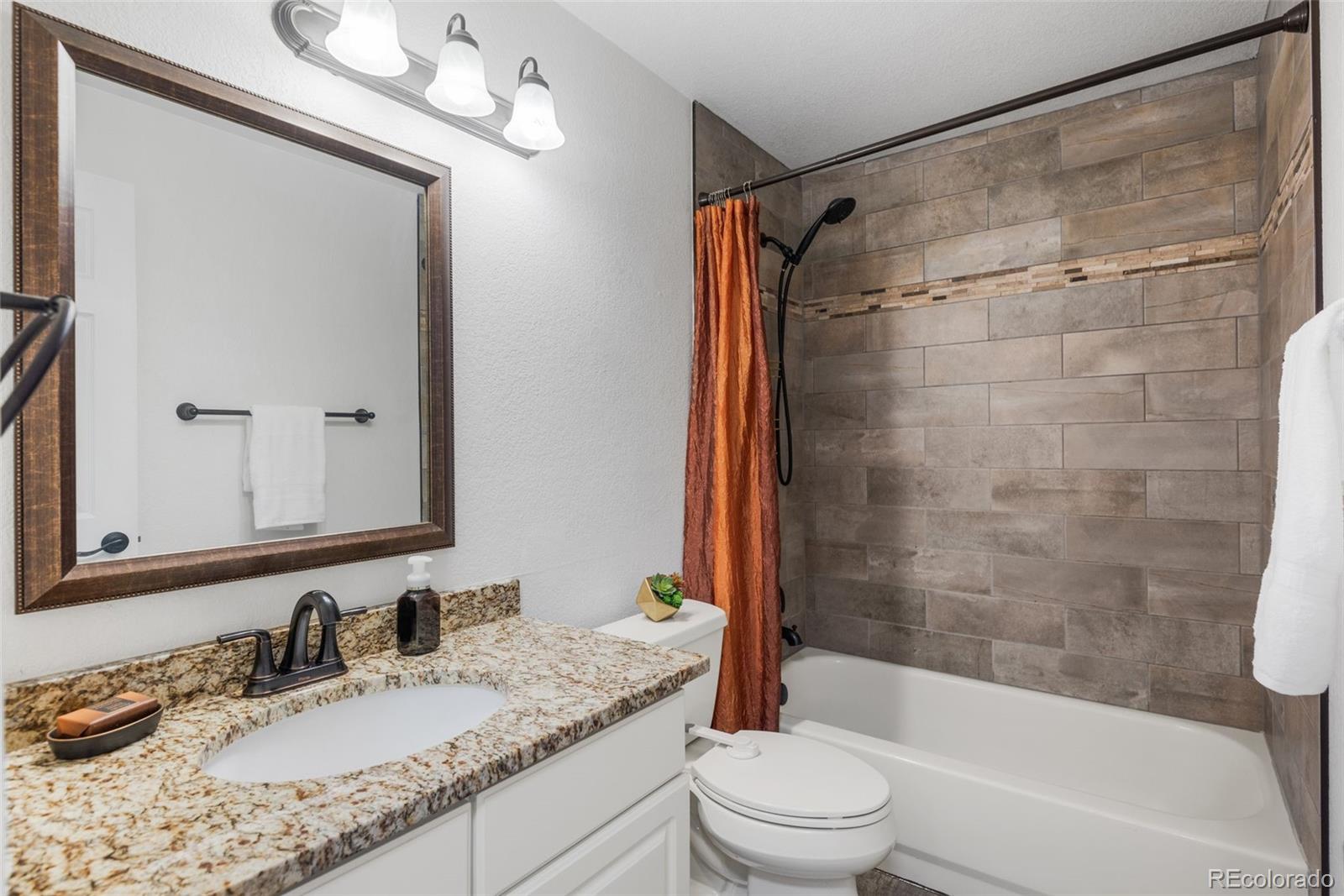 MLS Image #21 for 5332 s lisbon way,centennial, Colorado