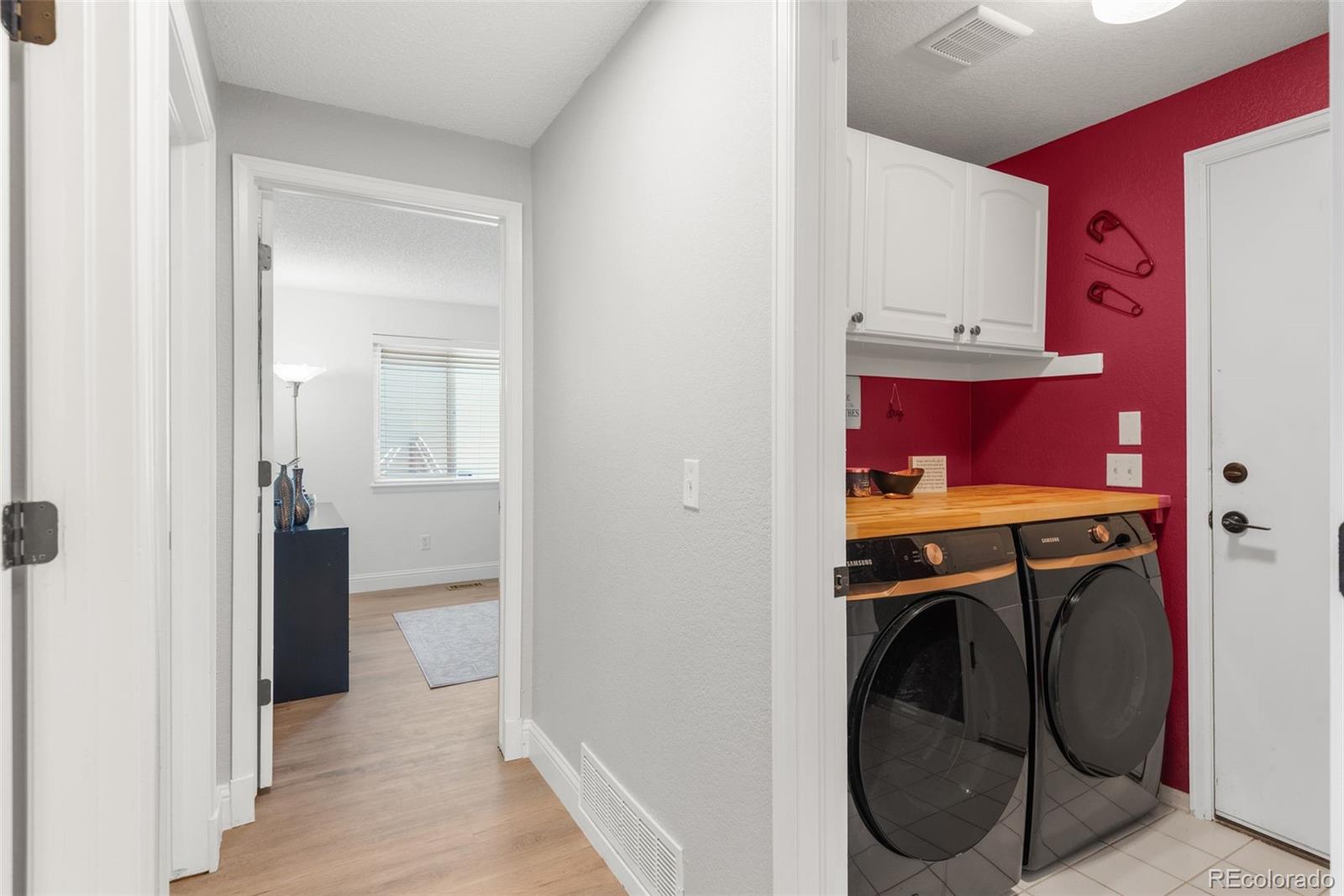 MLS Image #22 for 5332 s lisbon way,centennial, Colorado