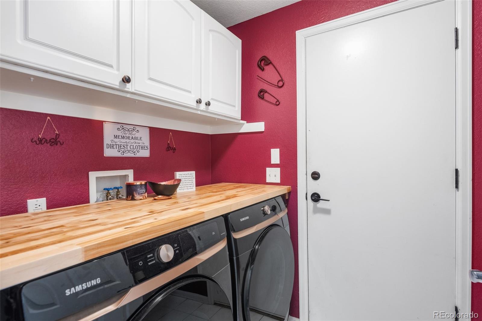 MLS Image #23 for 5332 s lisbon way,centennial, Colorado