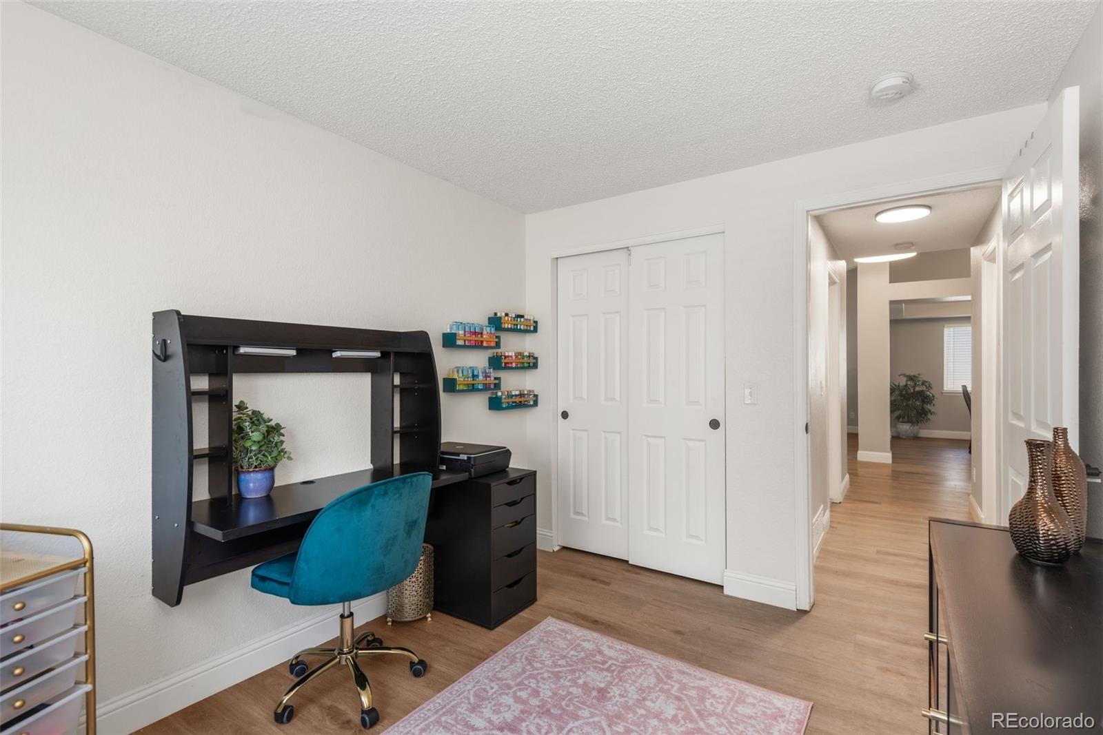 MLS Image #25 for 5332 s lisbon way,centennial, Colorado