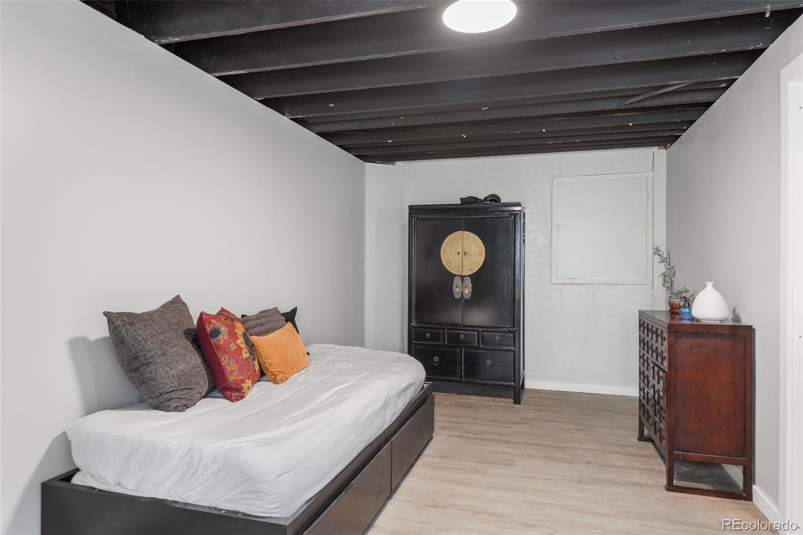 MLS Image #26 for 5332 s lisbon way,centennial, Colorado