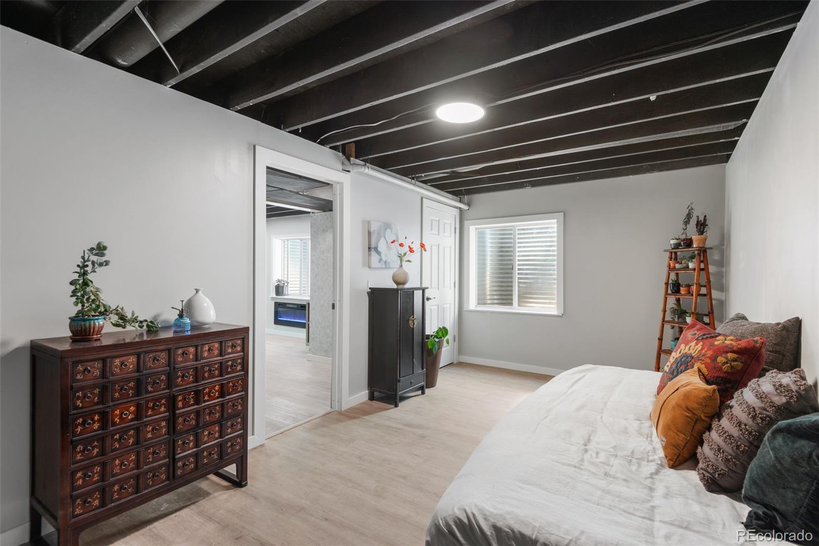 MLS Image #27 for 5332 s lisbon way,centennial, Colorado