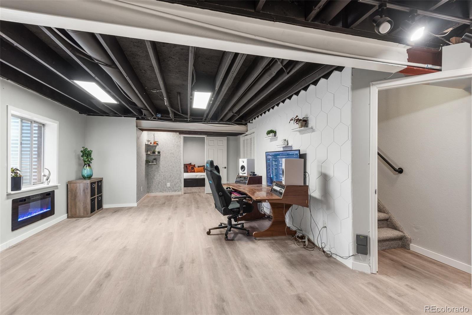 MLS Image #28 for 5332 s lisbon way,centennial, Colorado