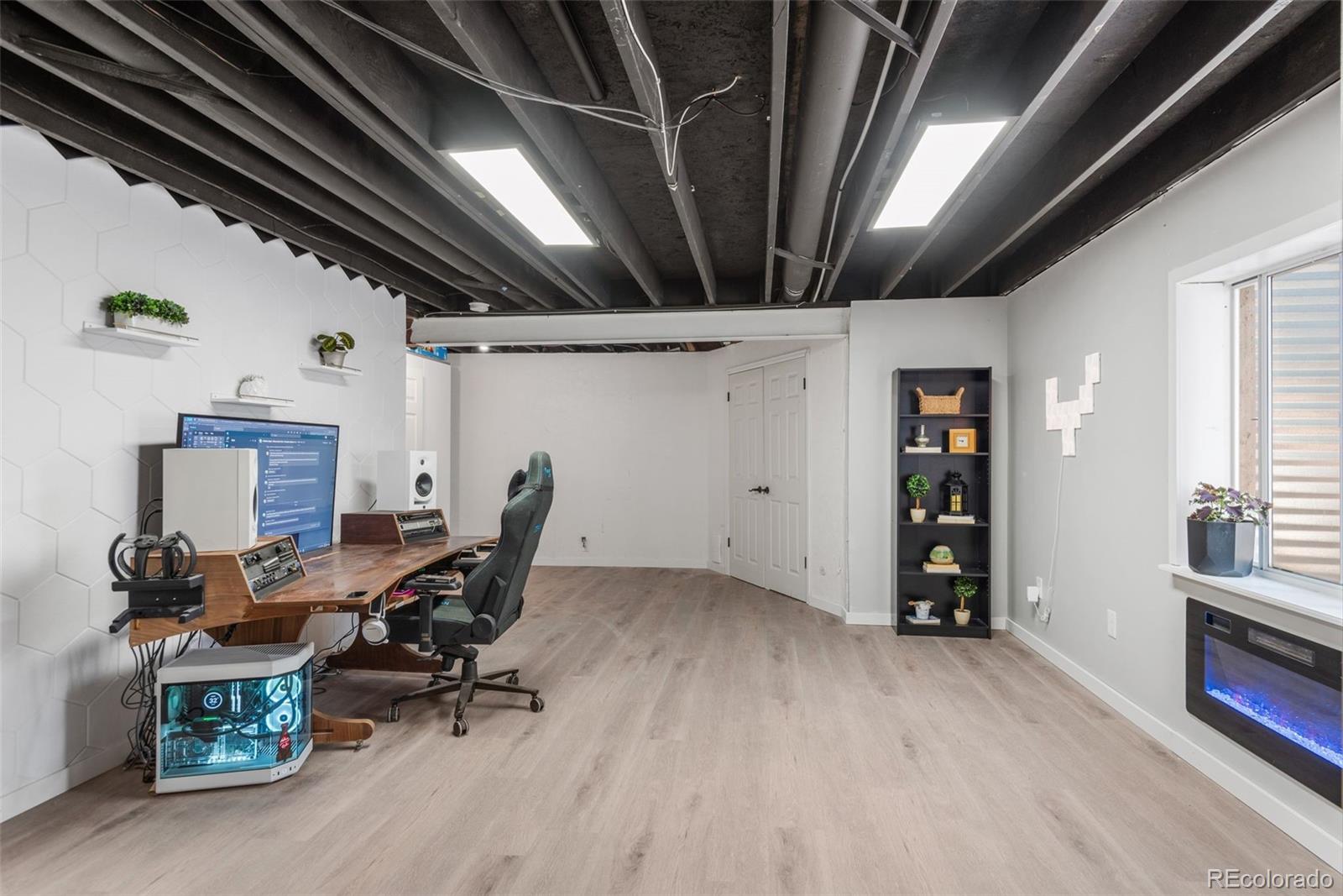 MLS Image #29 for 5332 s lisbon way,centennial, Colorado