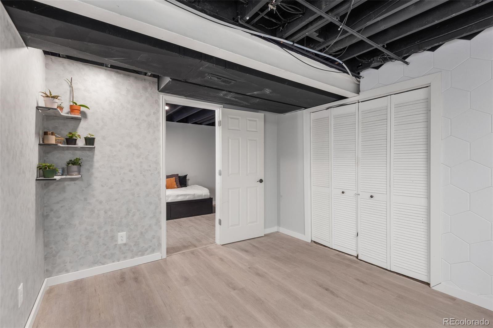 MLS Image #30 for 5332 s lisbon way,centennial, Colorado