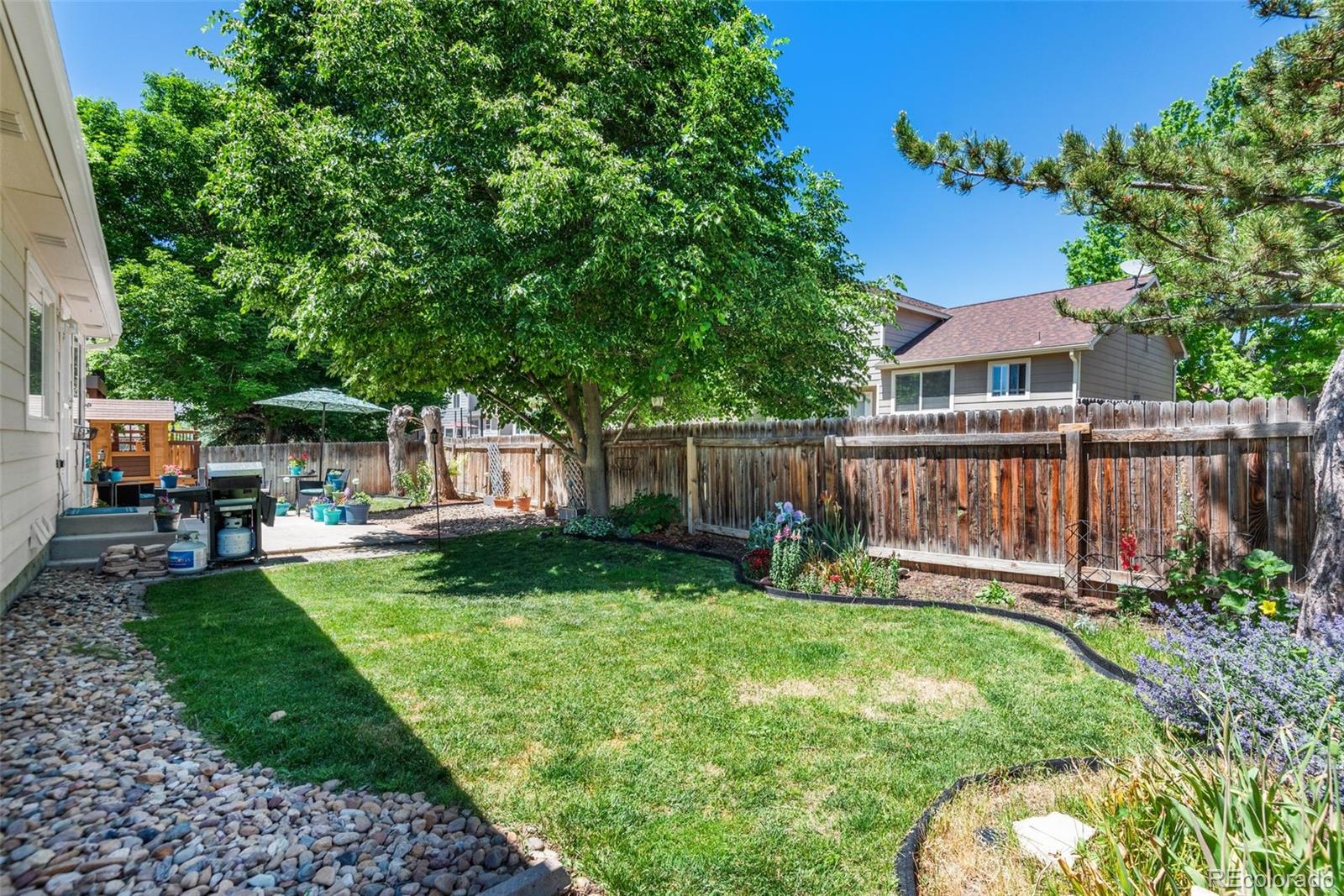 MLS Image #32 for 5332 s lisbon way,centennial, Colorado