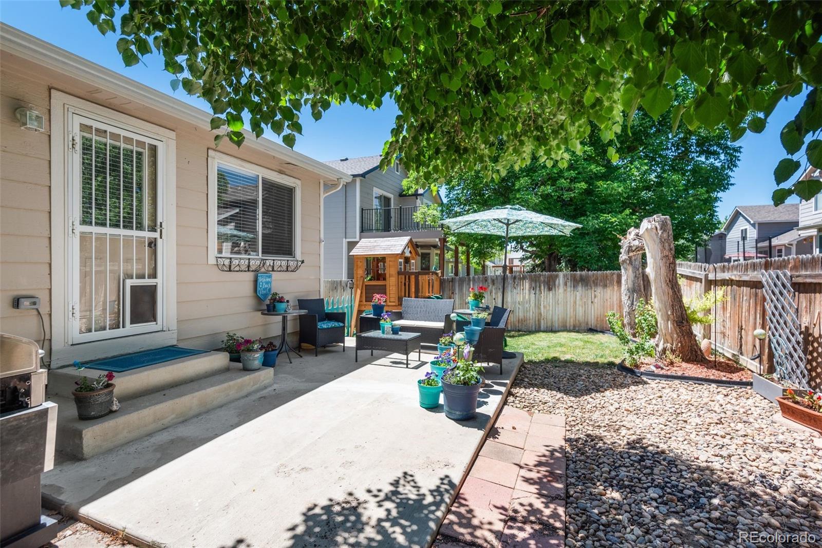 MLS Image #33 for 5332 s lisbon way,centennial, Colorado
