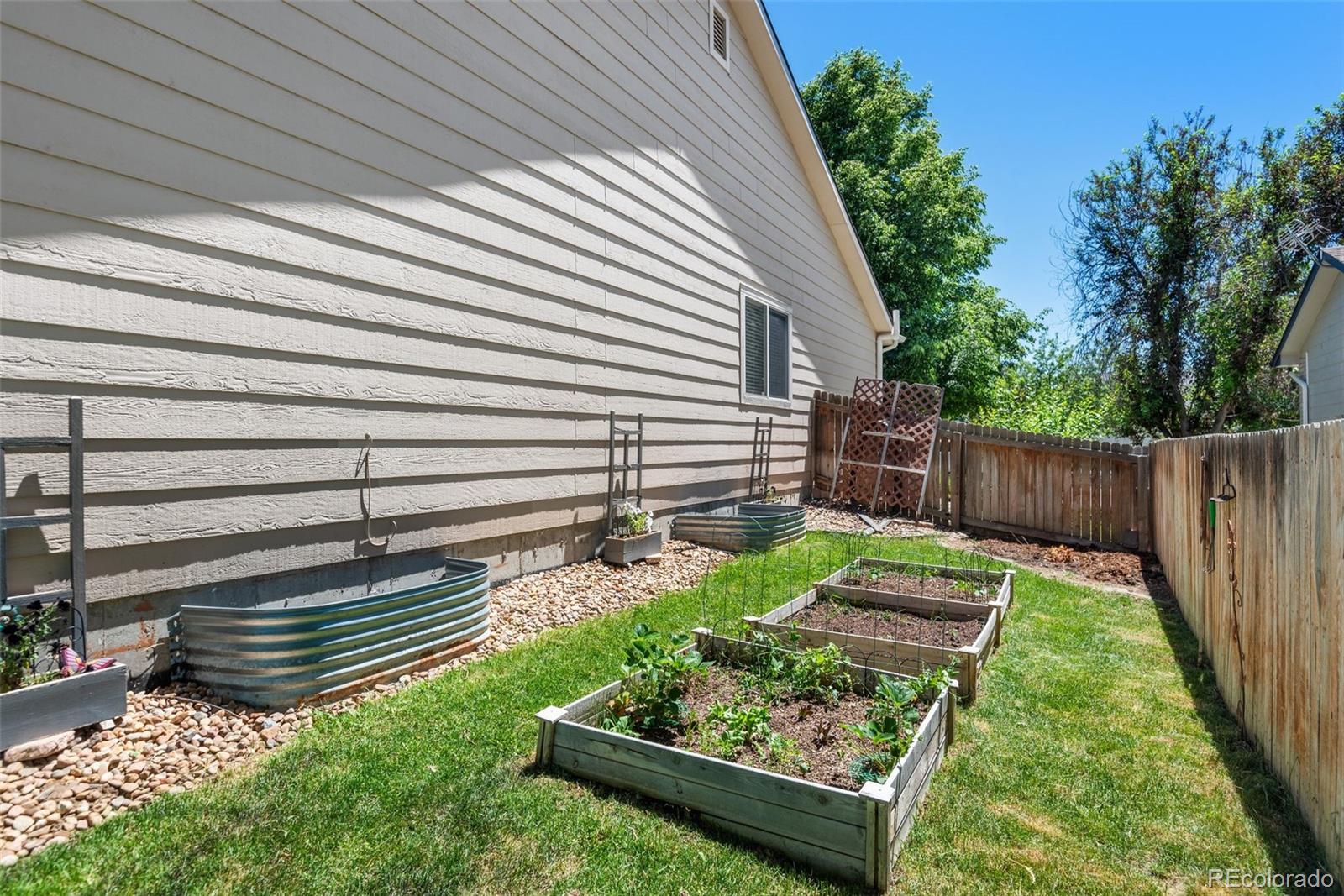 MLS Image #35 for 5332 s lisbon way,centennial, Colorado