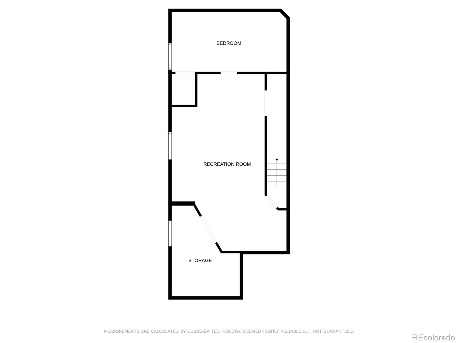 MLS Image #37 for 5332 s lisbon way,centennial, Colorado