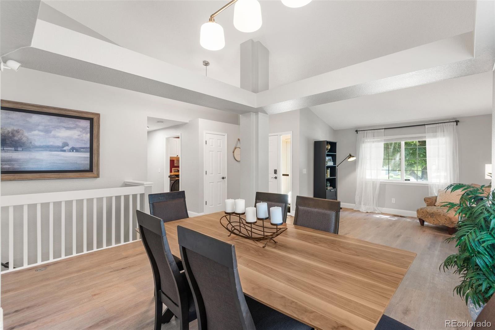 MLS Image #4 for 5332 s lisbon way,centennial, Colorado