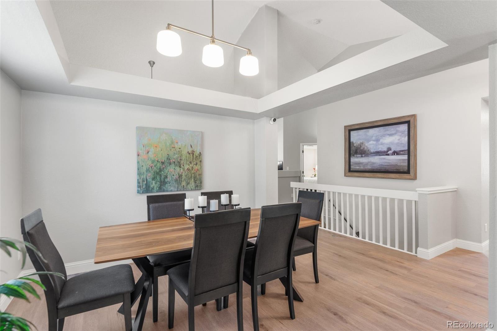 MLS Image #5 for 5332 s lisbon way,centennial, Colorado